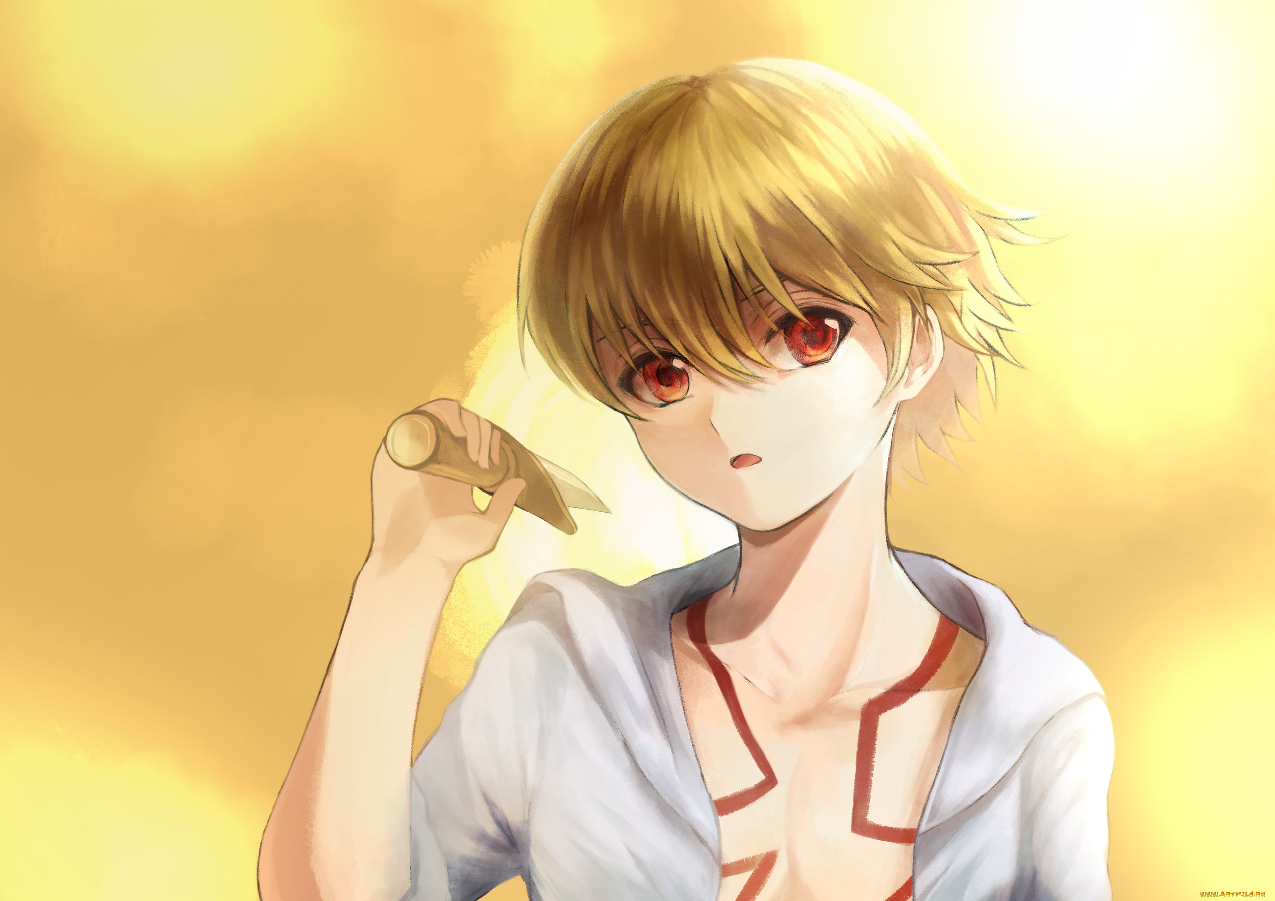 аниме, fate, stay, night, , grand, order, , apocrypha, рубашка, мальчик, меч