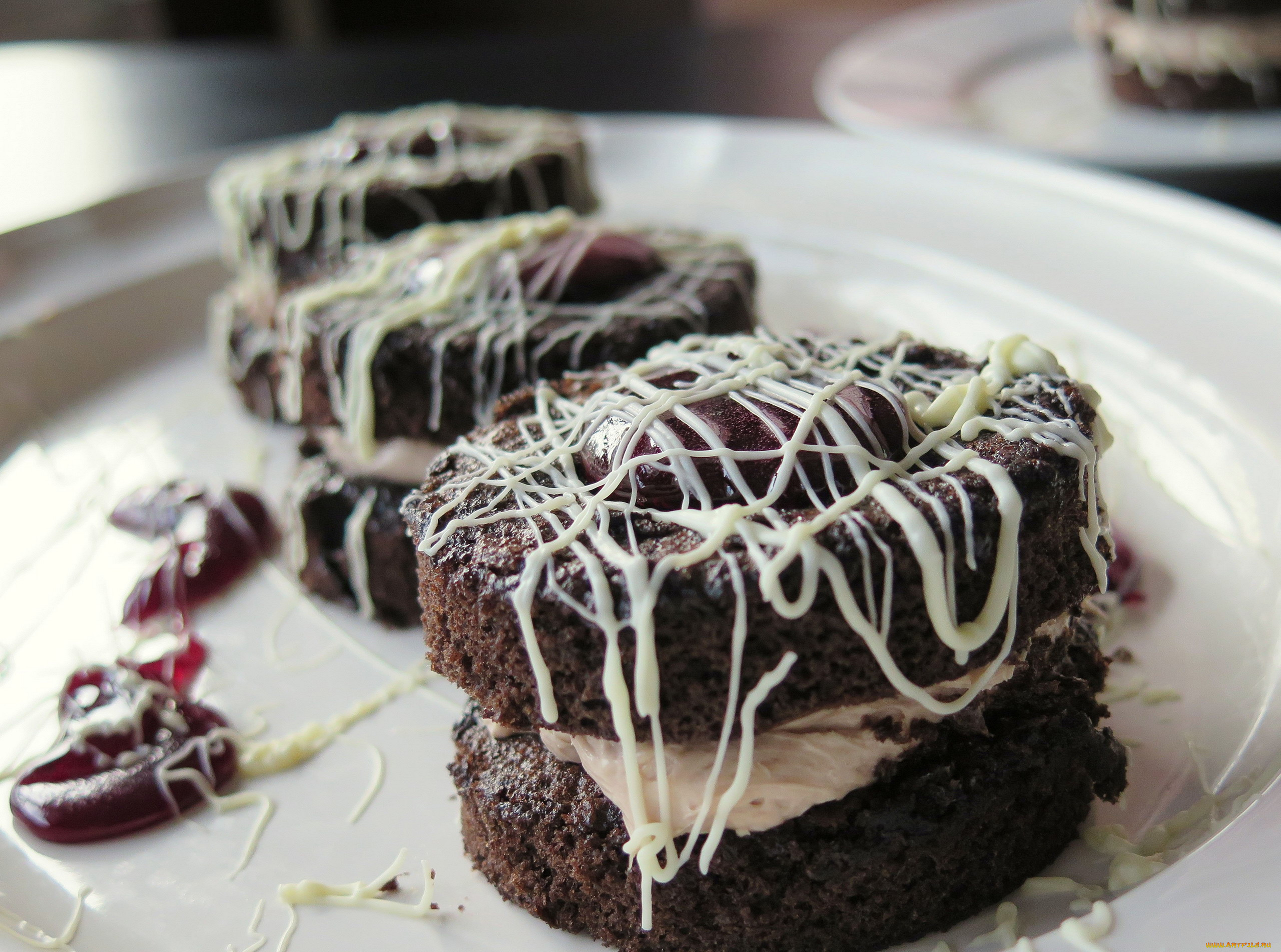 еда, пирожные, , кексы, , печенье, пирожное