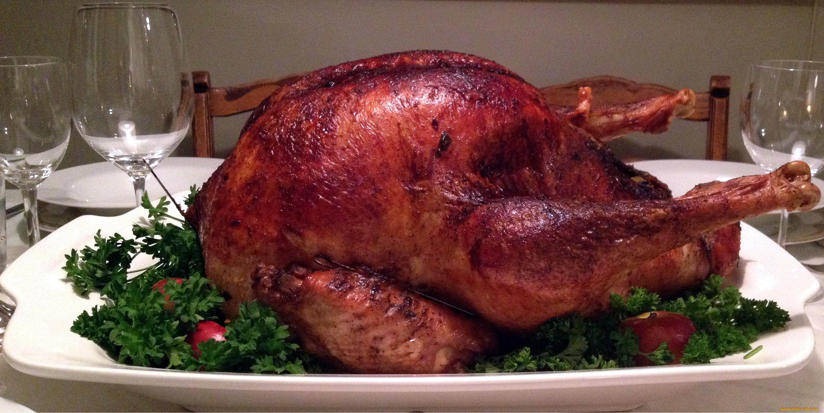 еда, мясные, блюда, курица