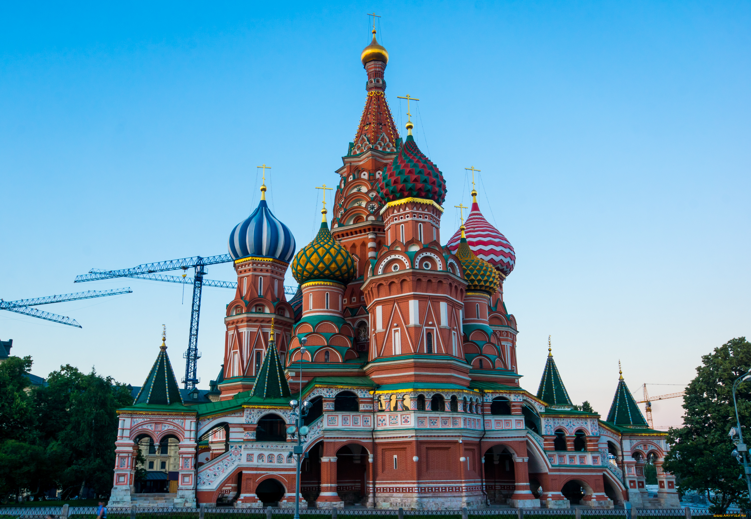 собор, василия, блаженного, города, москва, , россия, василия, блаженного, собор, москва, храм