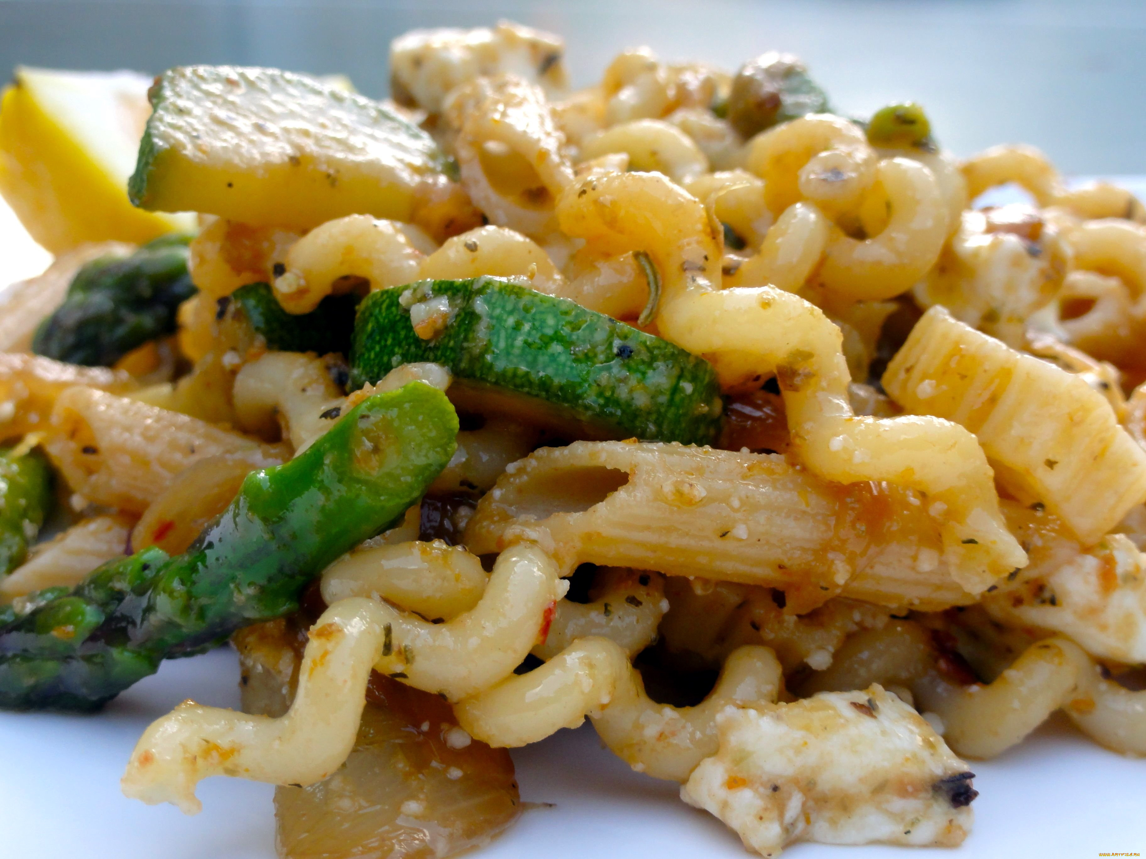 еда, макаронные, блюда, макароны