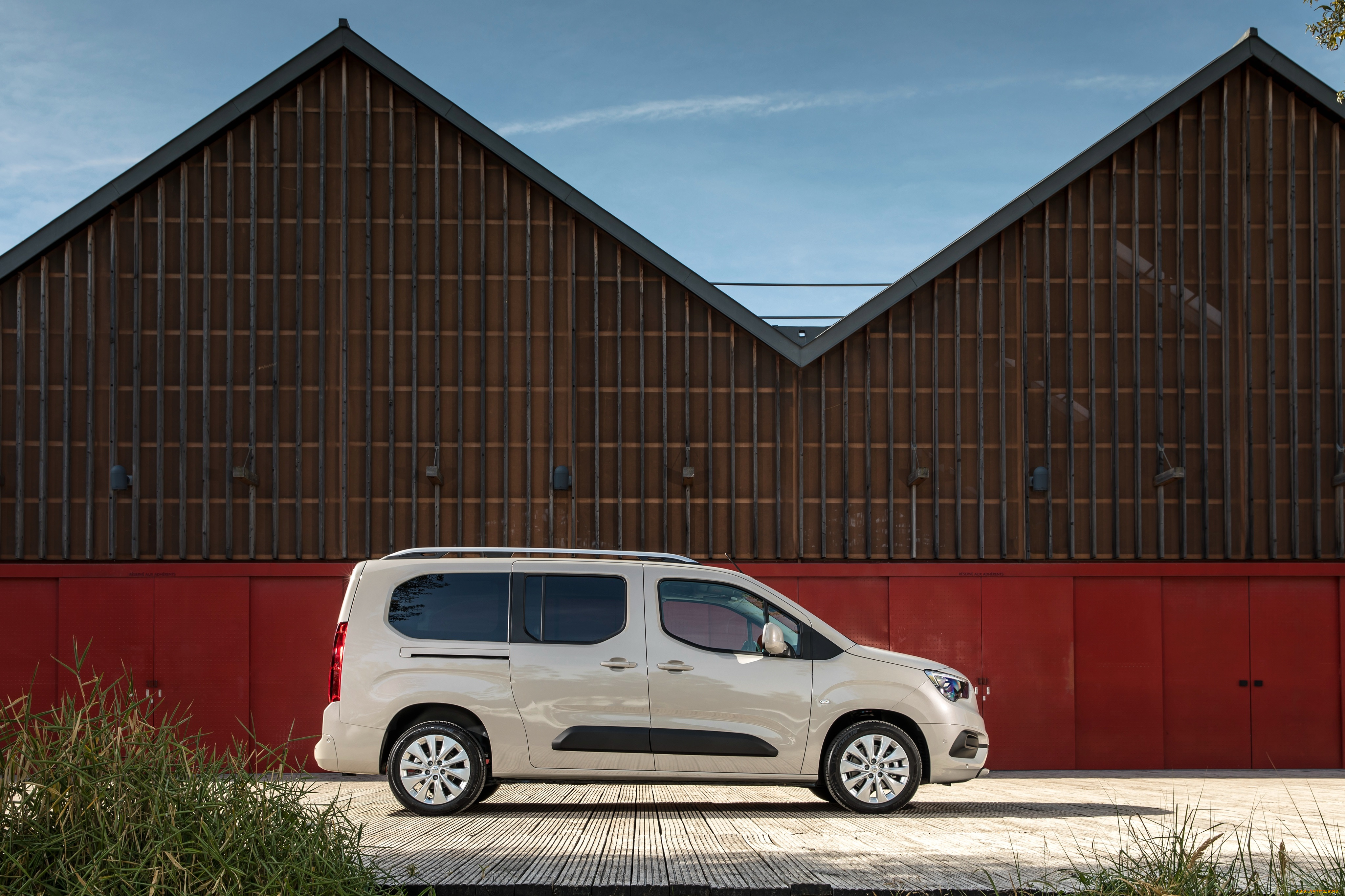 автомобили, opel