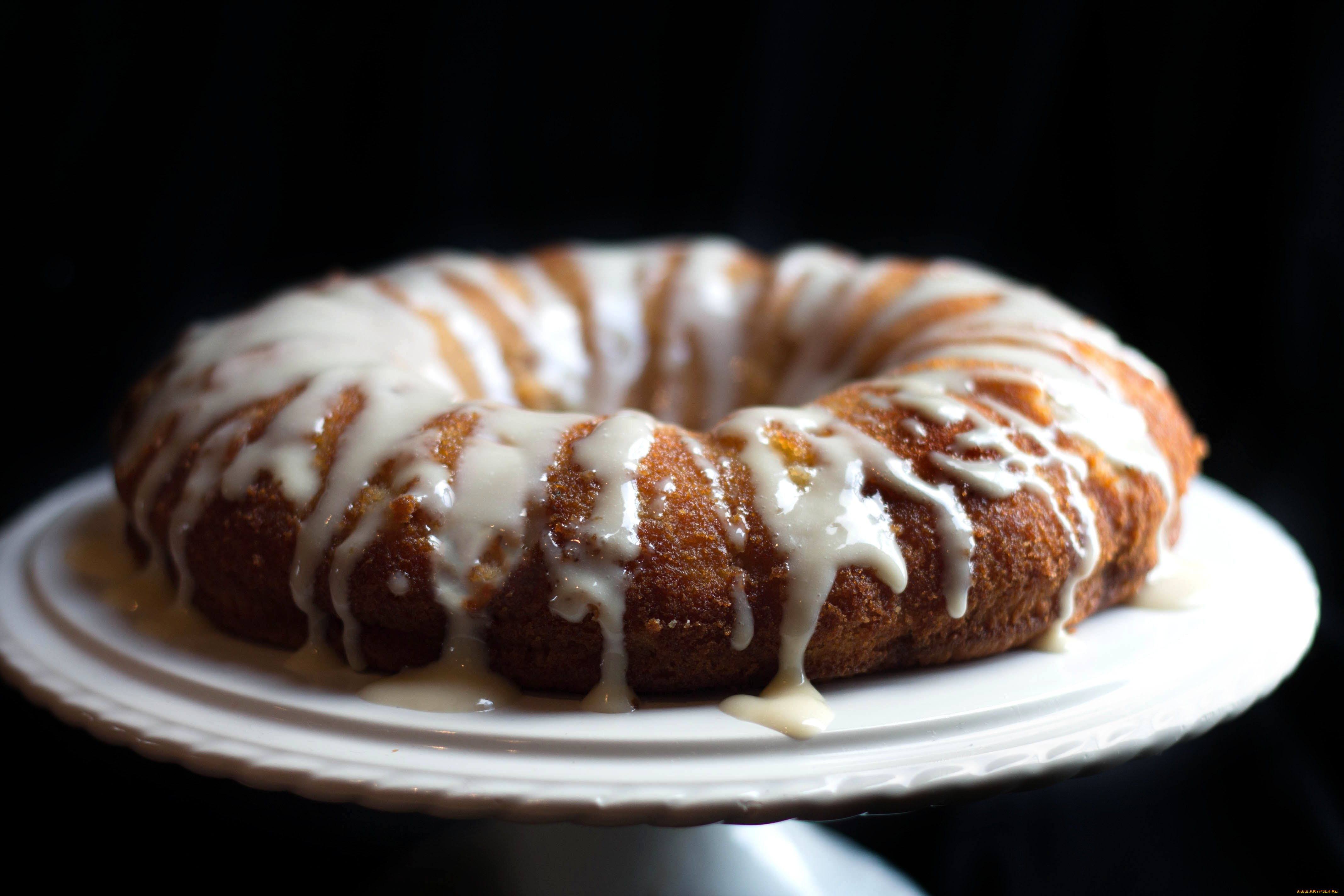 еда, пирожные, , кексы, , печенье, пирожное