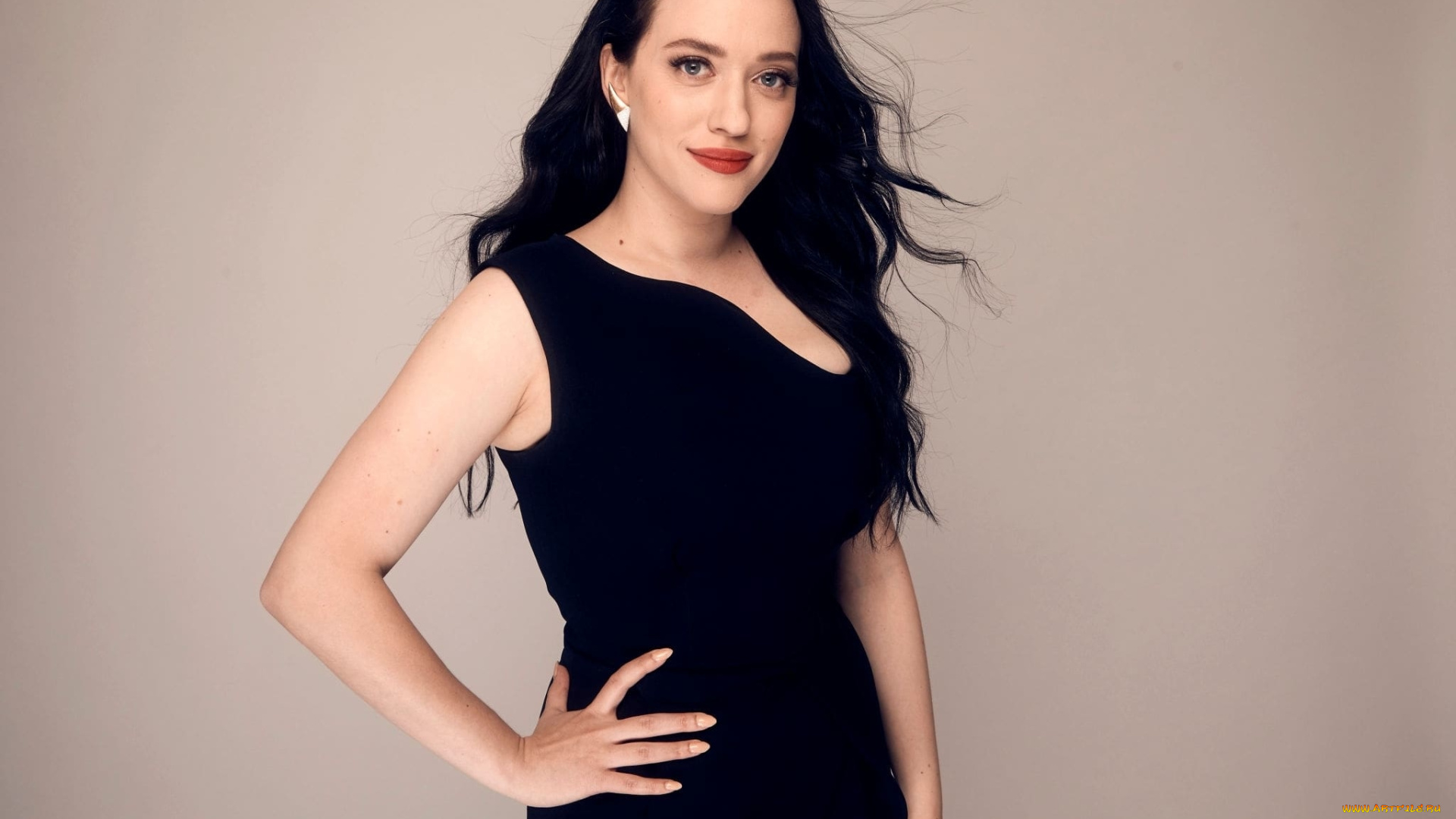 kat, dennings, девушки, американская, актриса, hollywood, знаменитости, кэт, деннингс