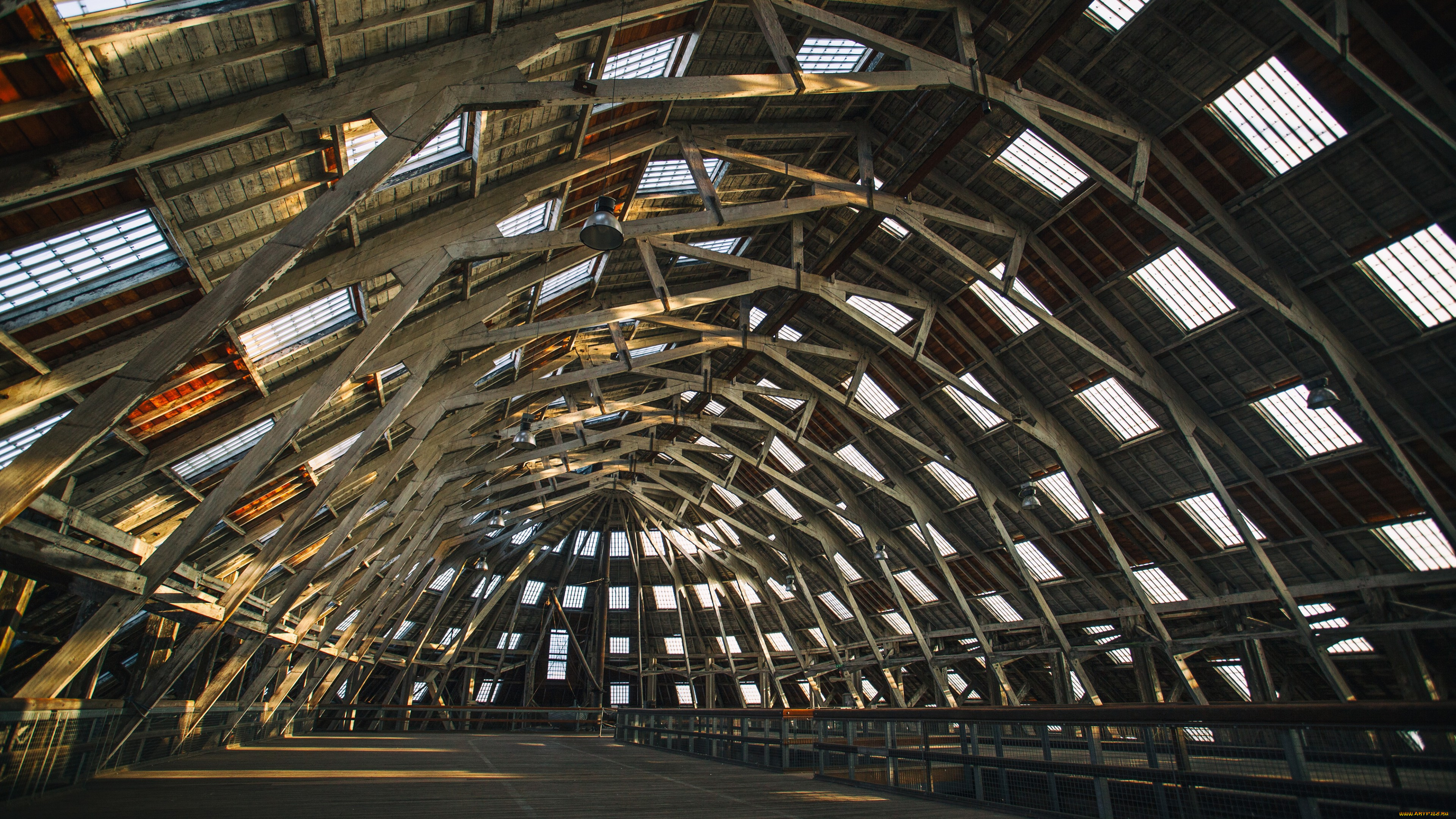 интерьер, дворцы, , музеи, the, historic, dockyard, chatham, историческая, верфь, морская, в, чатеме, графство, кент, юго-восток, англии