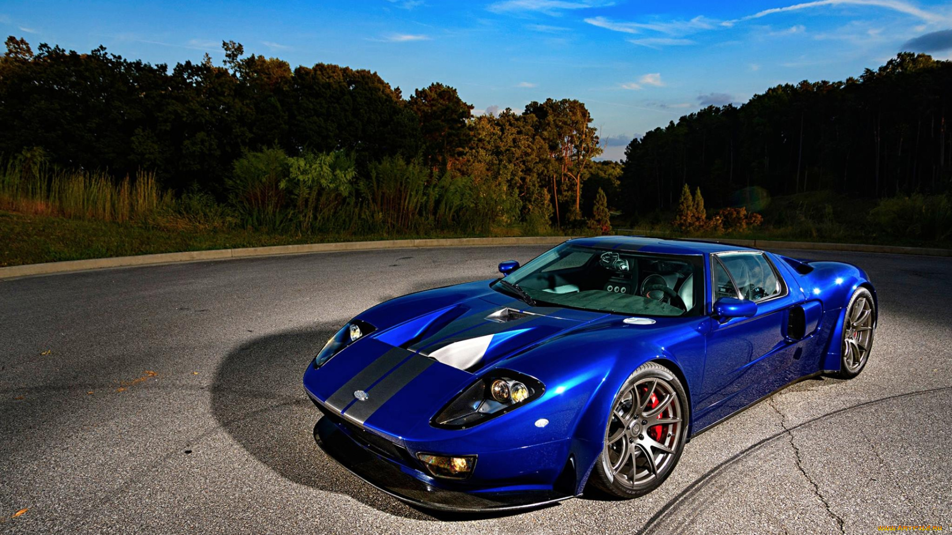 автомобили, ford