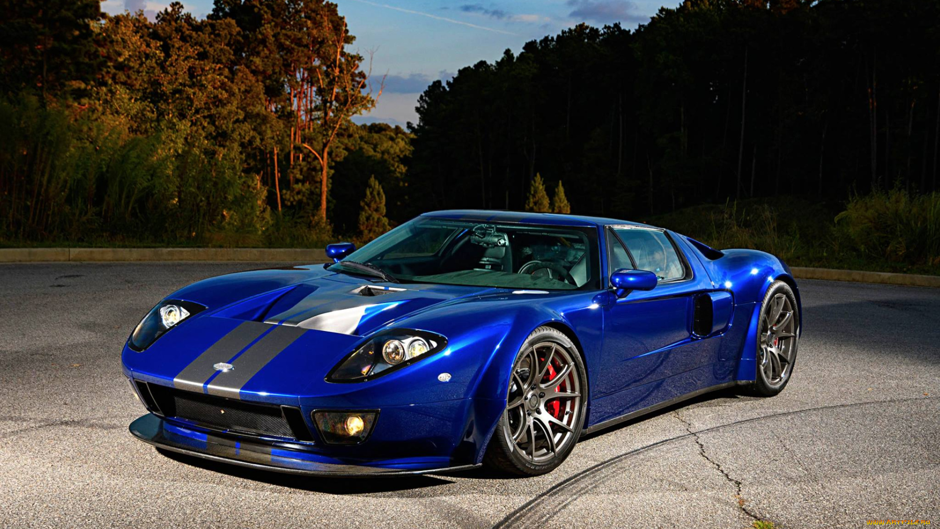 автомобили, ford