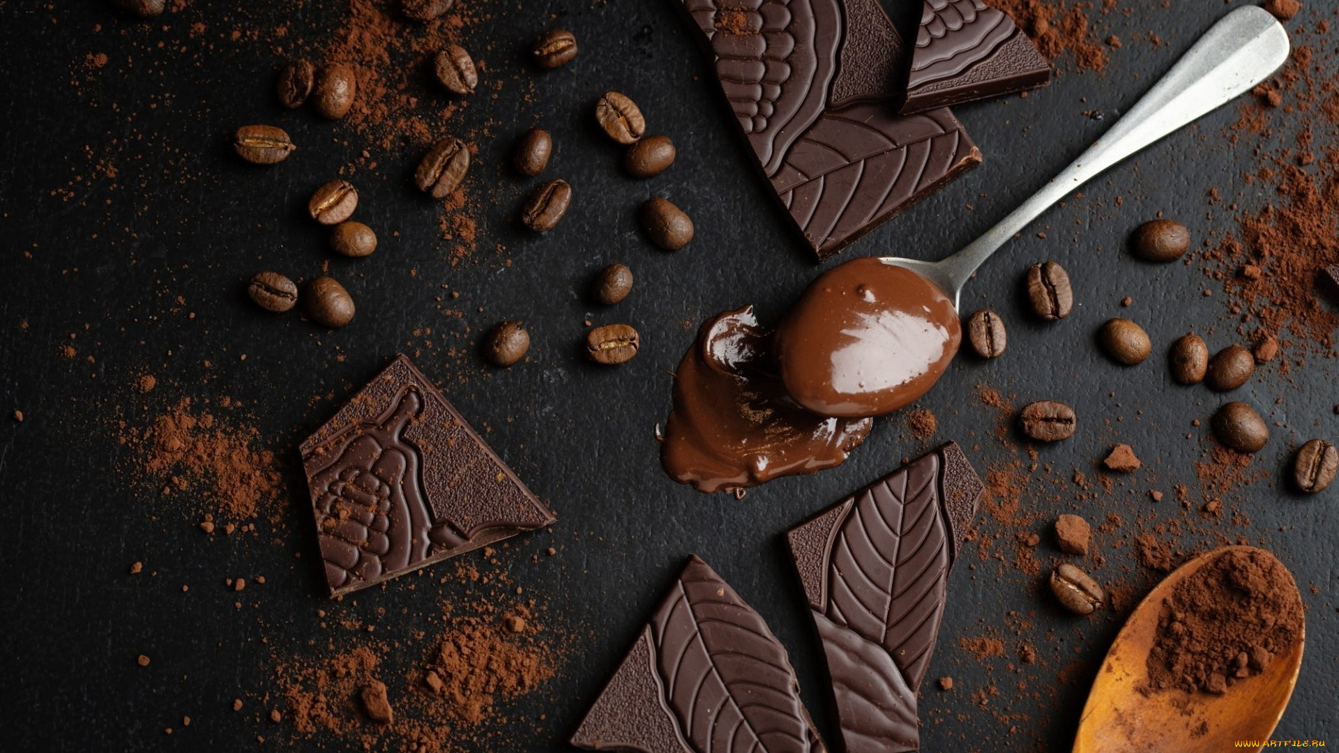 еда, конфеты, , шоколад, , мармелад, , сладости, кофейные, зерна, шоколад, какао