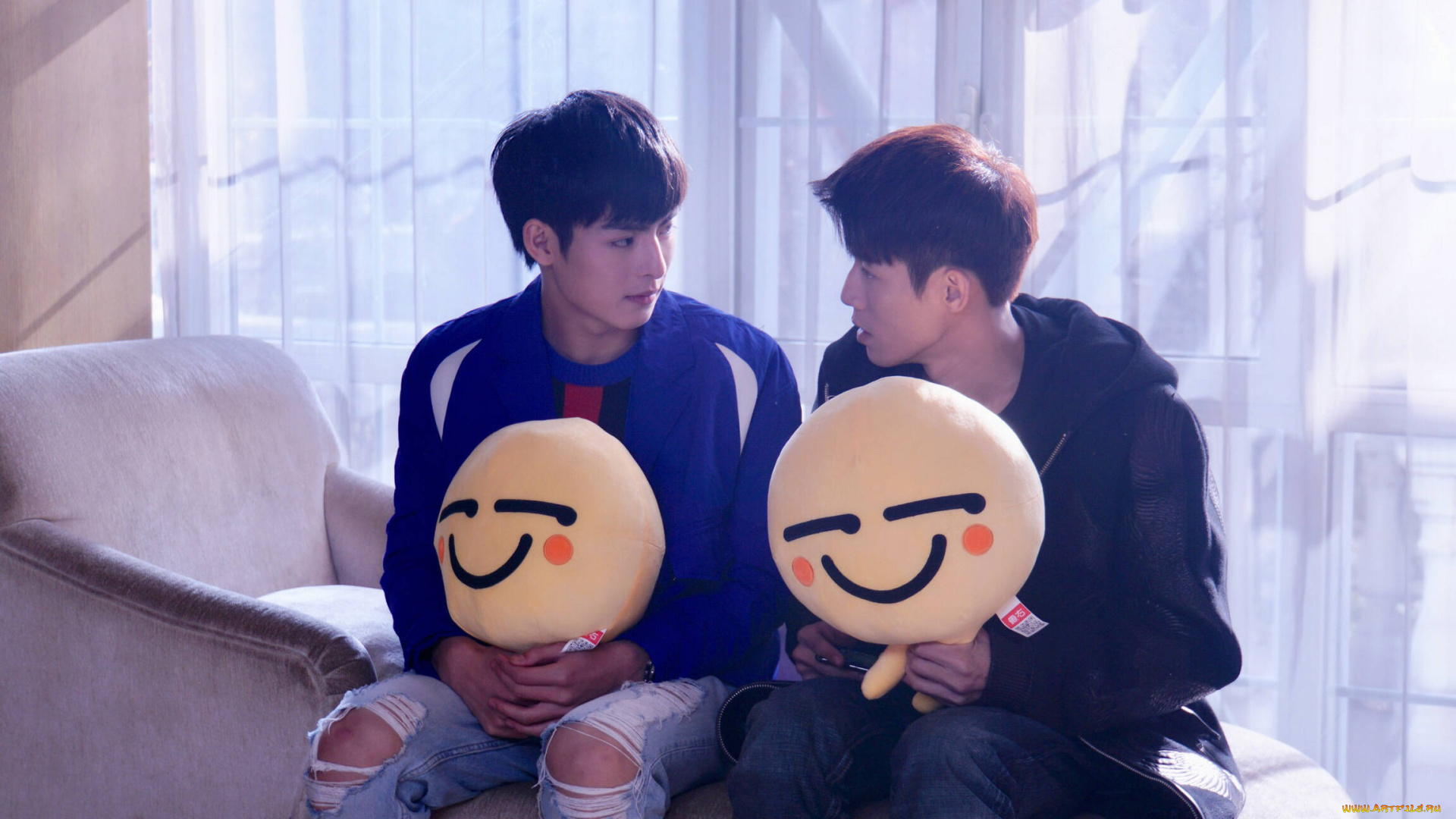 кино, фильмы, sand, sea, ван, хаосюань, wang, hao, xuan