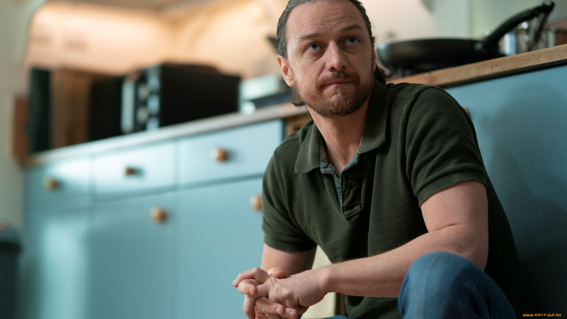 together, , , 2021, , кино, фильмы, -unknown, , другое, вместе, джеймс, макэвой, драма, james, mcavoy, комедия, he, together