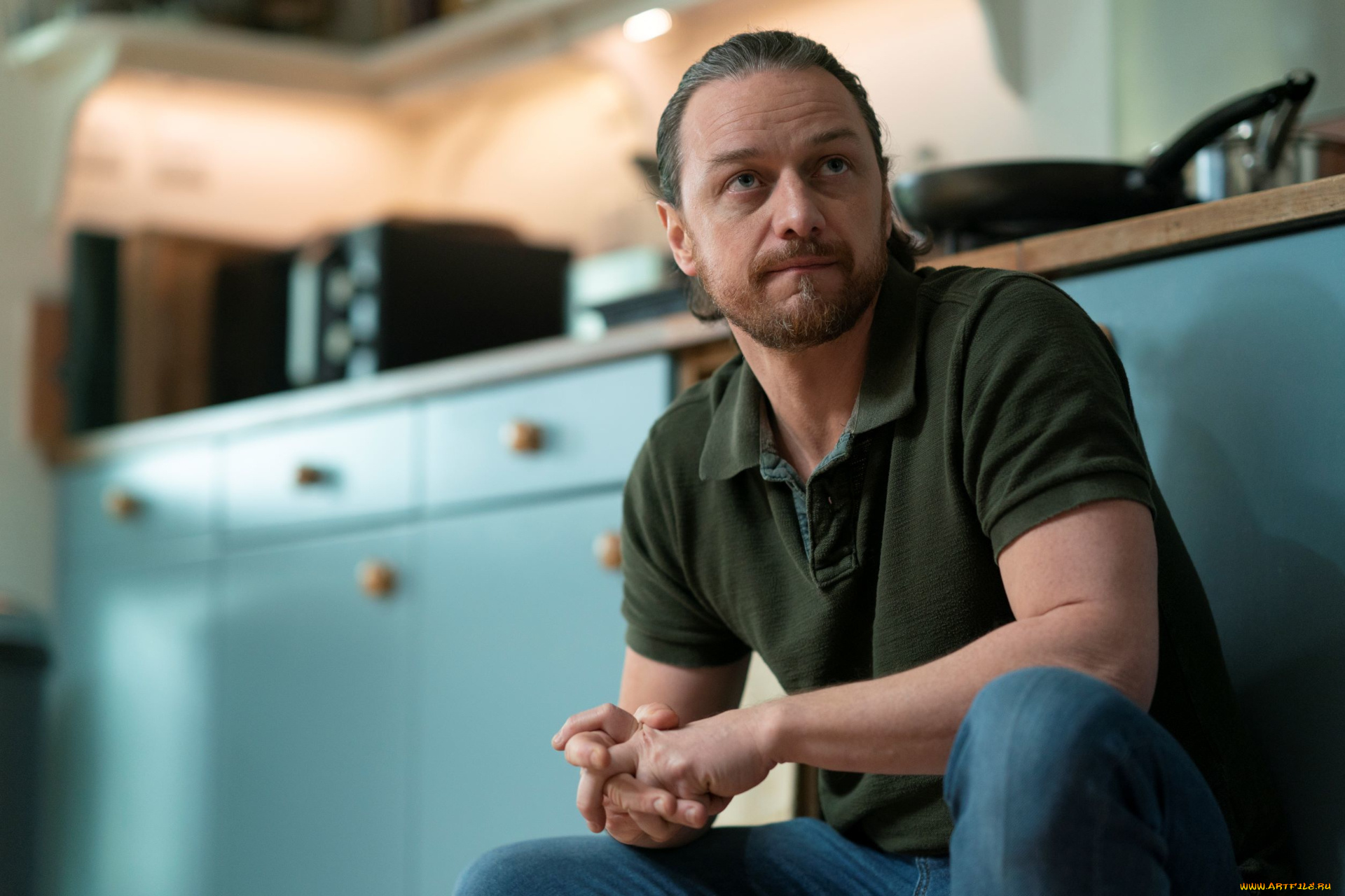 together, , , 2021, , кино, фильмы, -unknown, , другое, вместе, джеймс, макэвой, драма, james, mcavoy, комедия, he, together