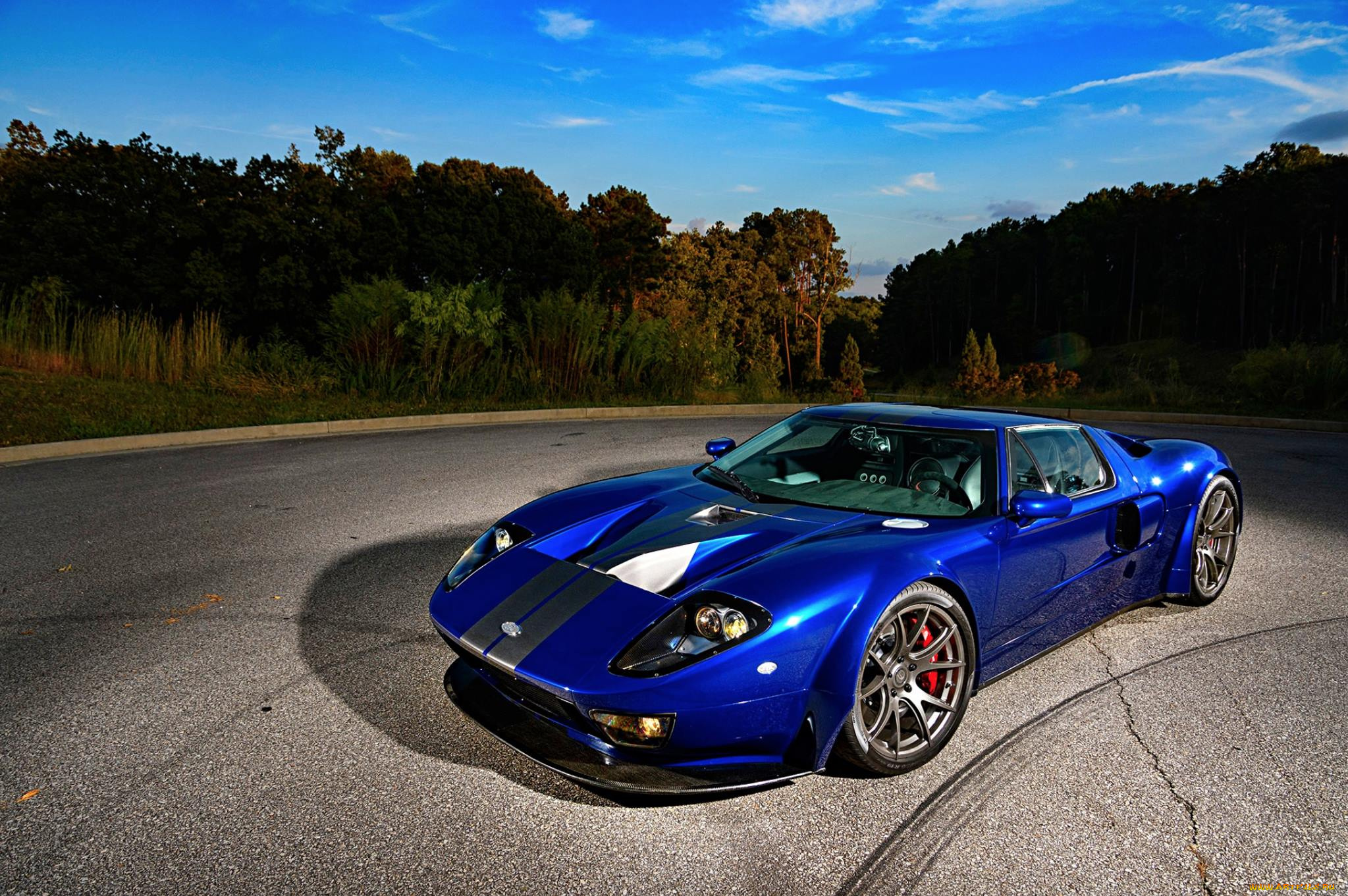 автомобили, ford