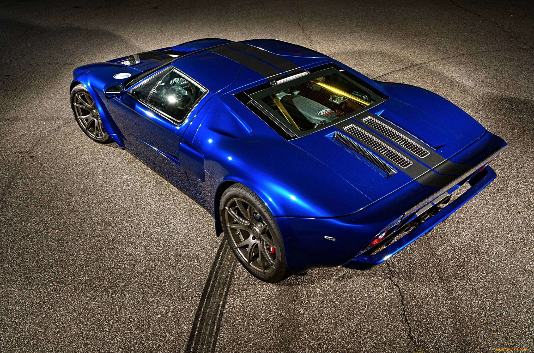 автомобили, ford