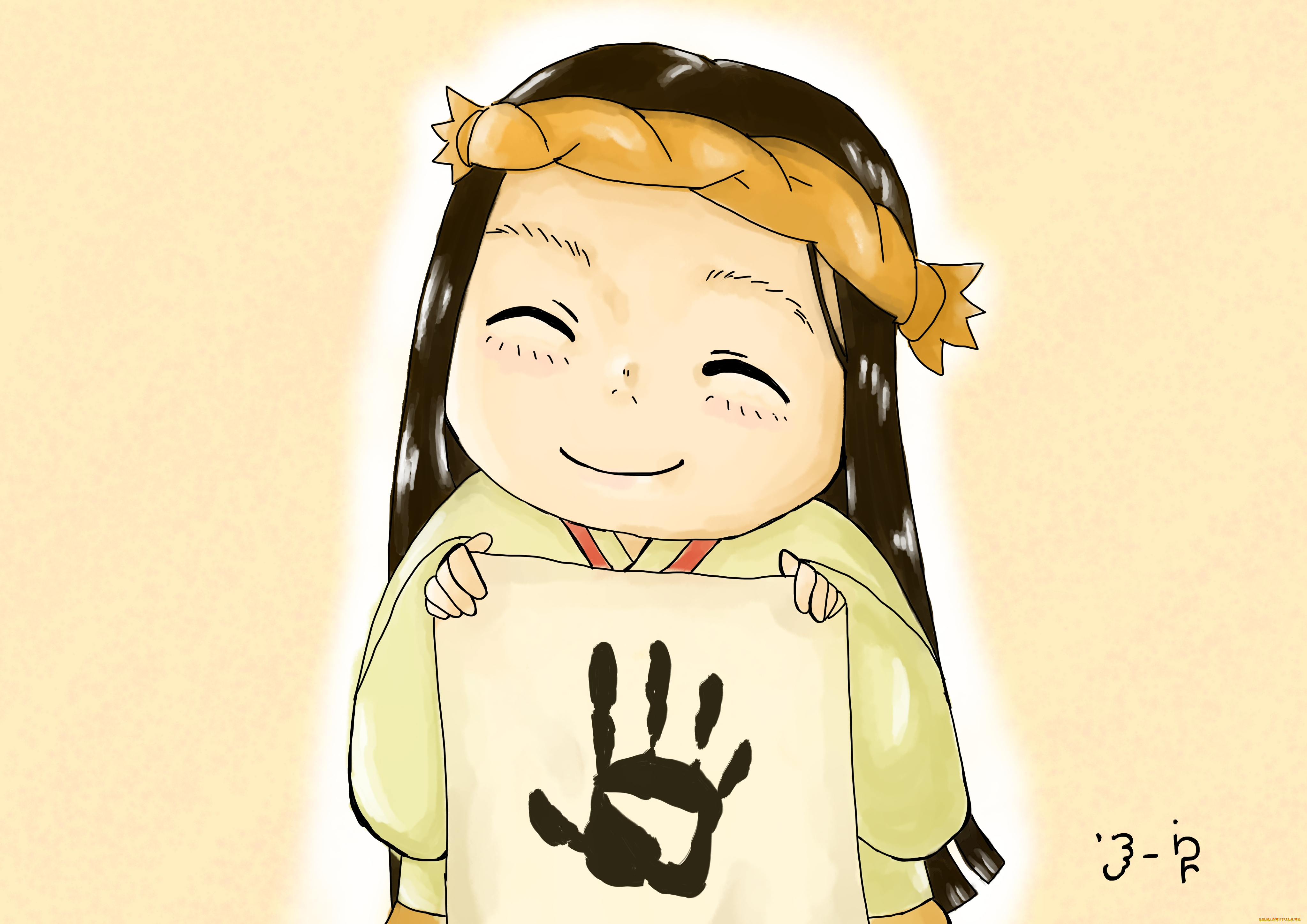 аниме, fumetsu, no, anata, e, your, eternity