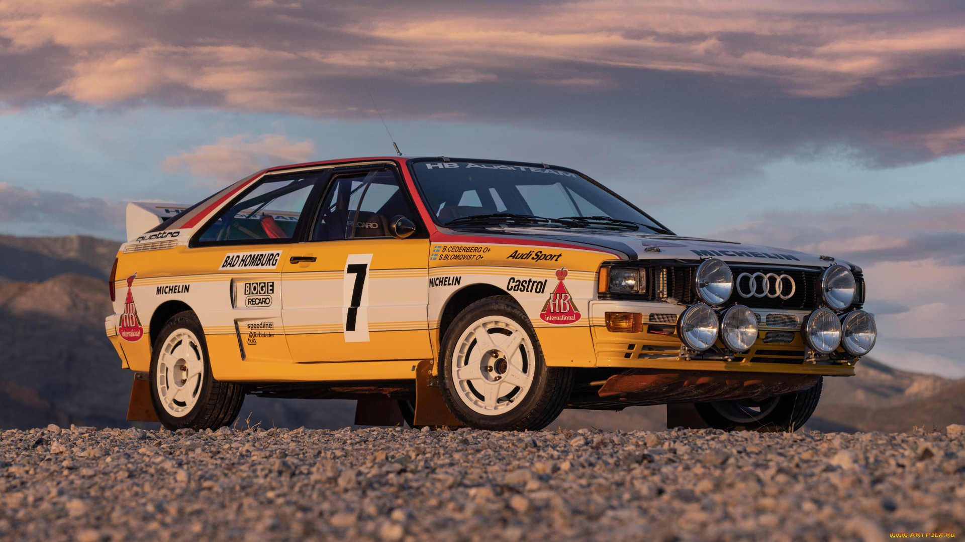 автомобили, audi