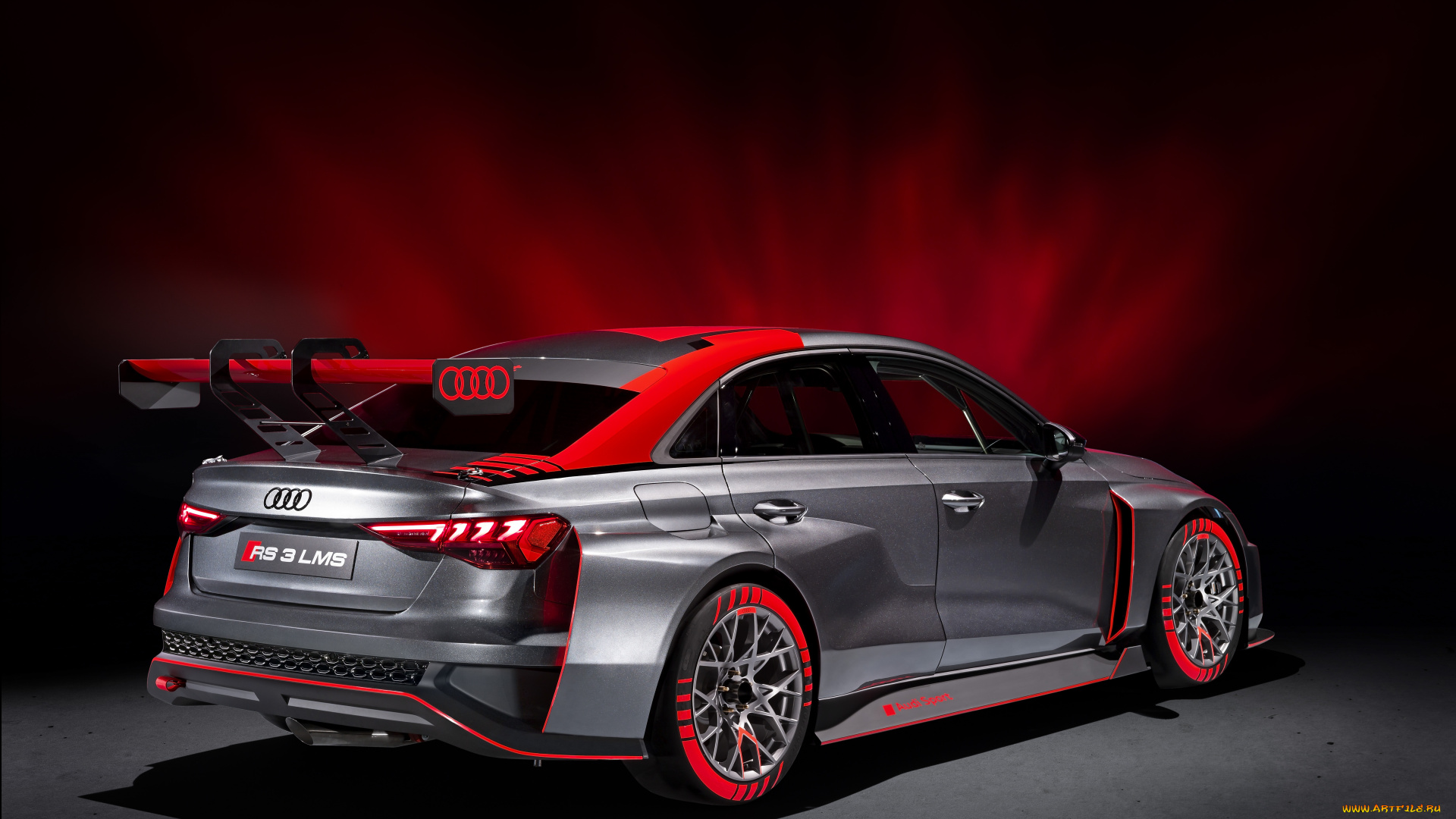 автомобили, audi