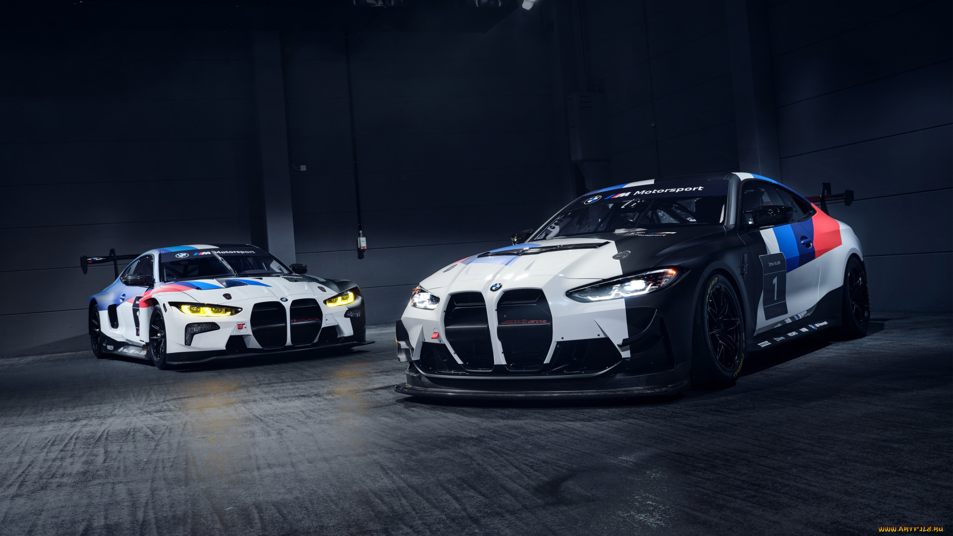 автомобили, bmw