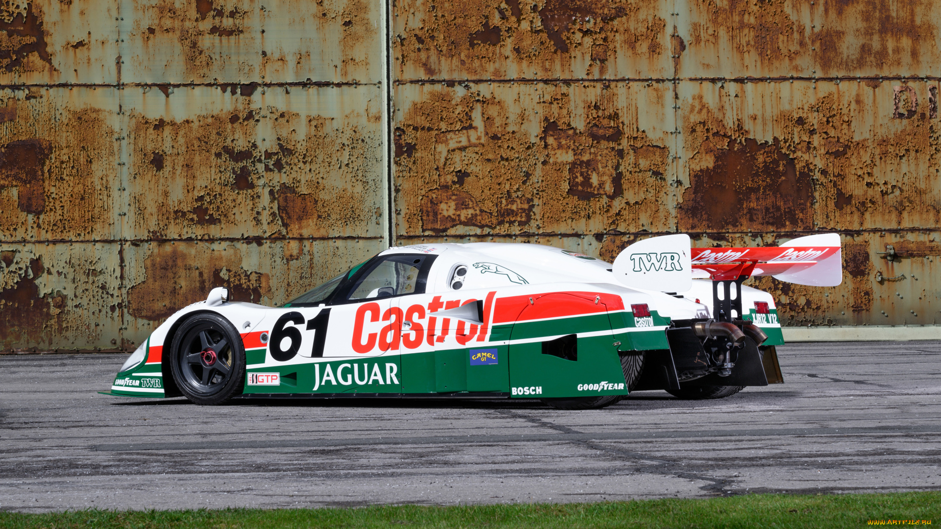 автомобили, jaguar