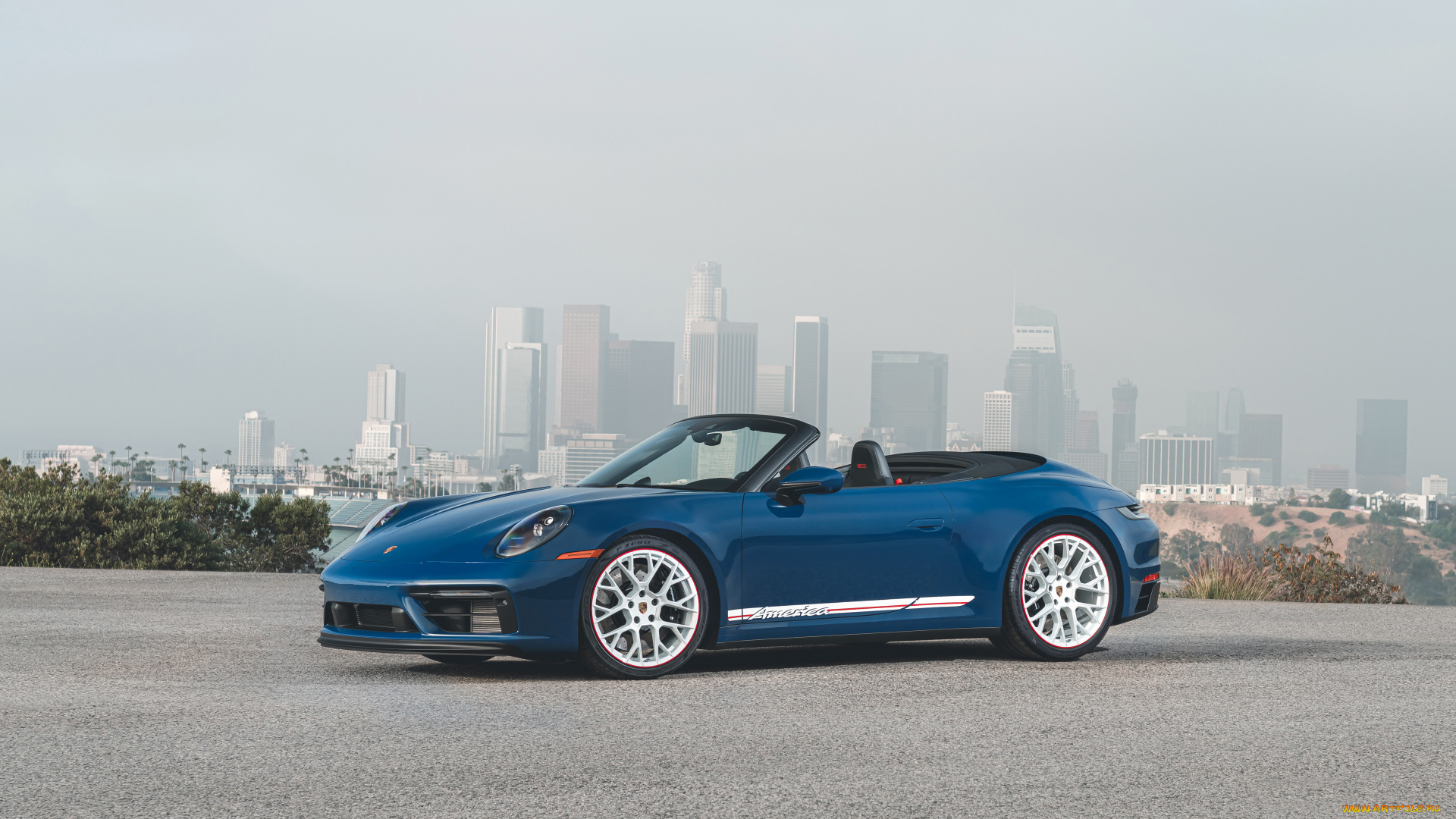 автомобили, porsche