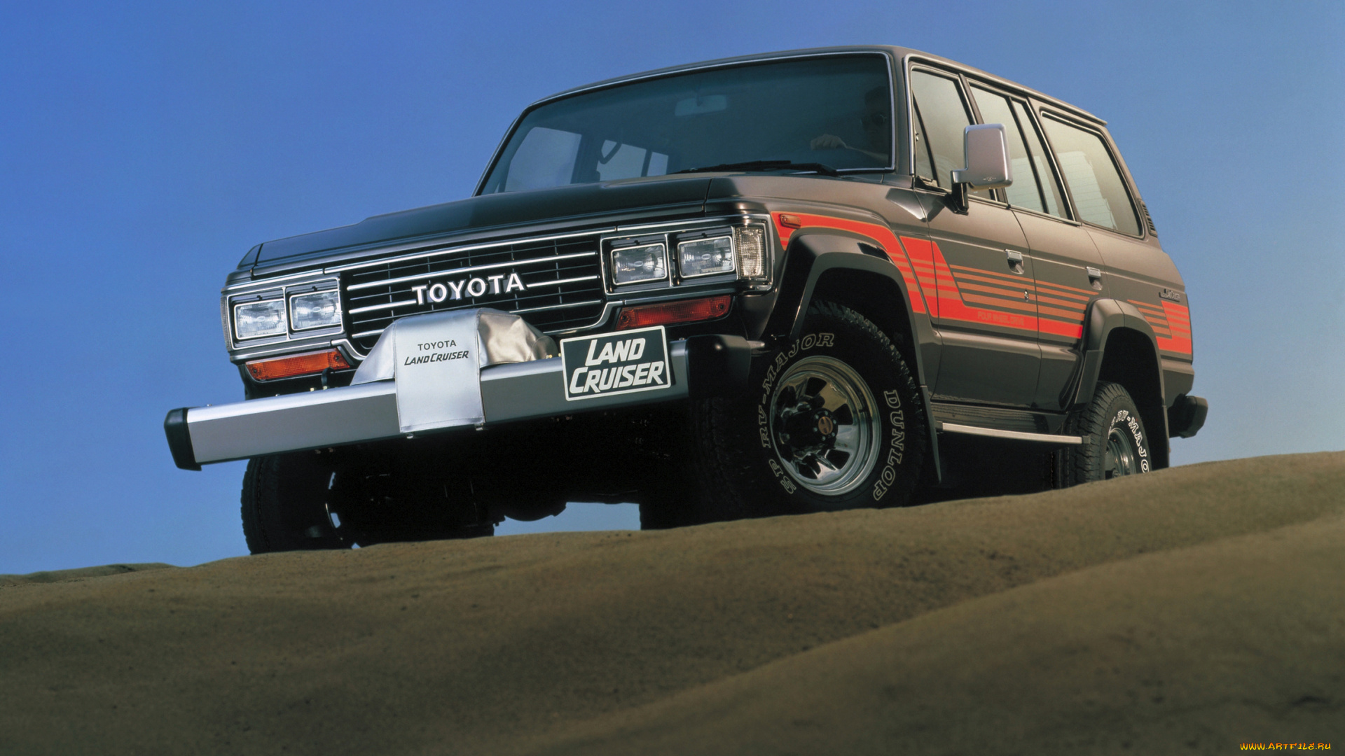 автомобили, toyota