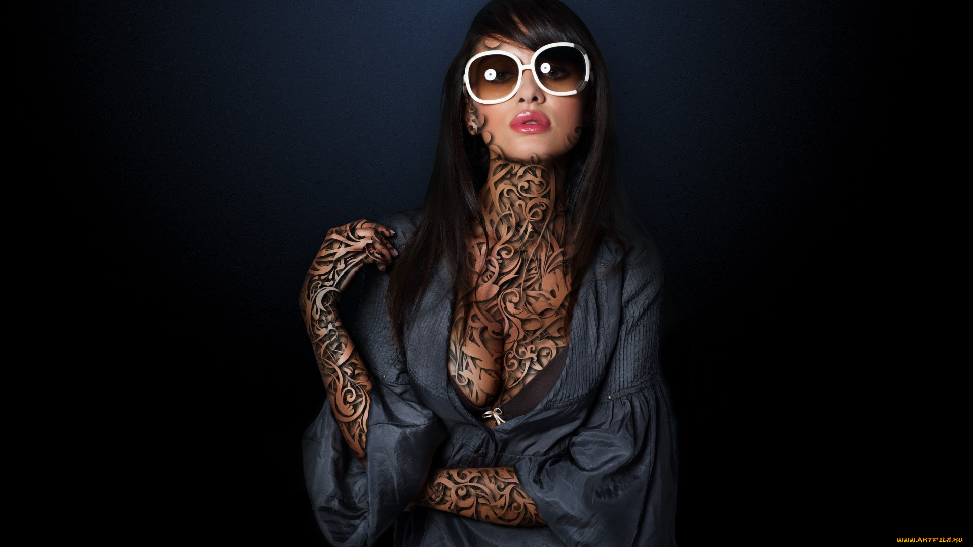 девушка, -, girl, девушки, -, брюнетки, , шатенки, девушка, брюнетка, сексуальная, милая, модель, красивая, супер, сладкая, симпатичная, классная, нежная, идеальная, яркая, игривая, великолепная, обаятельная, жгучая, спокойная, удивительная