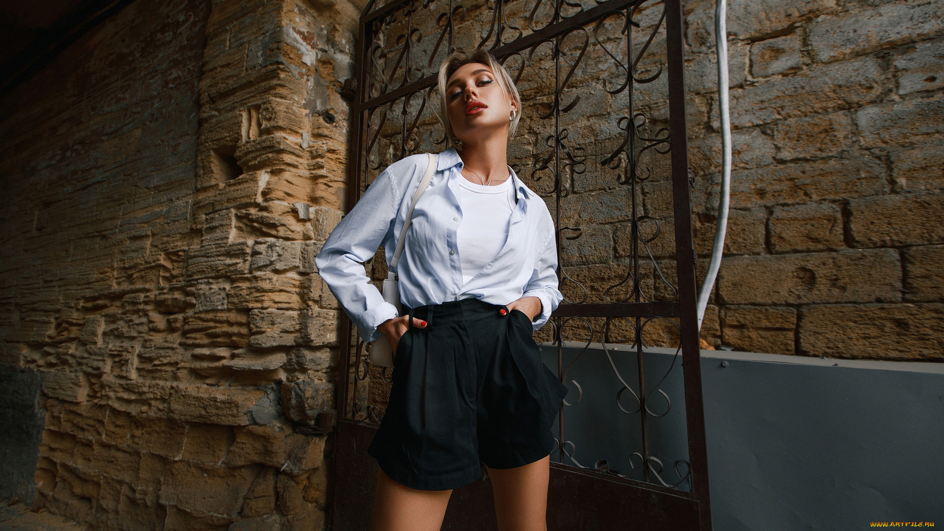 девушка, -, girl, девушки, -, лица, , портреты, девушка, блондинка, сексуальная, милая, модель, красивая, супер, сладкая, симпатичная, классная, нежная, идеальная, яркая, игривая, великолепная, обаятельная, жгучая, спокойная, удивительная