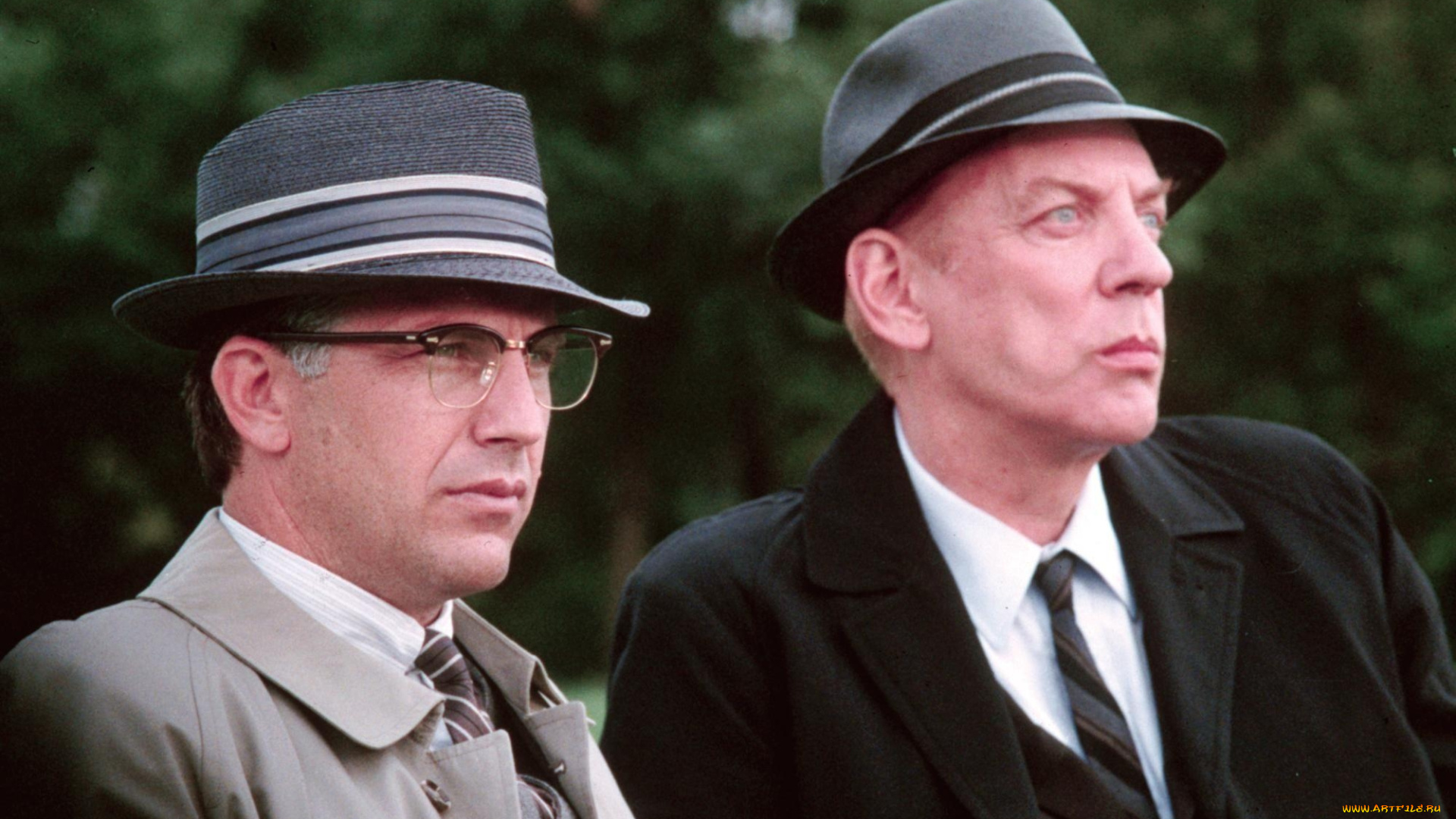 jfk, кино, фильмы, -unknown, , другое