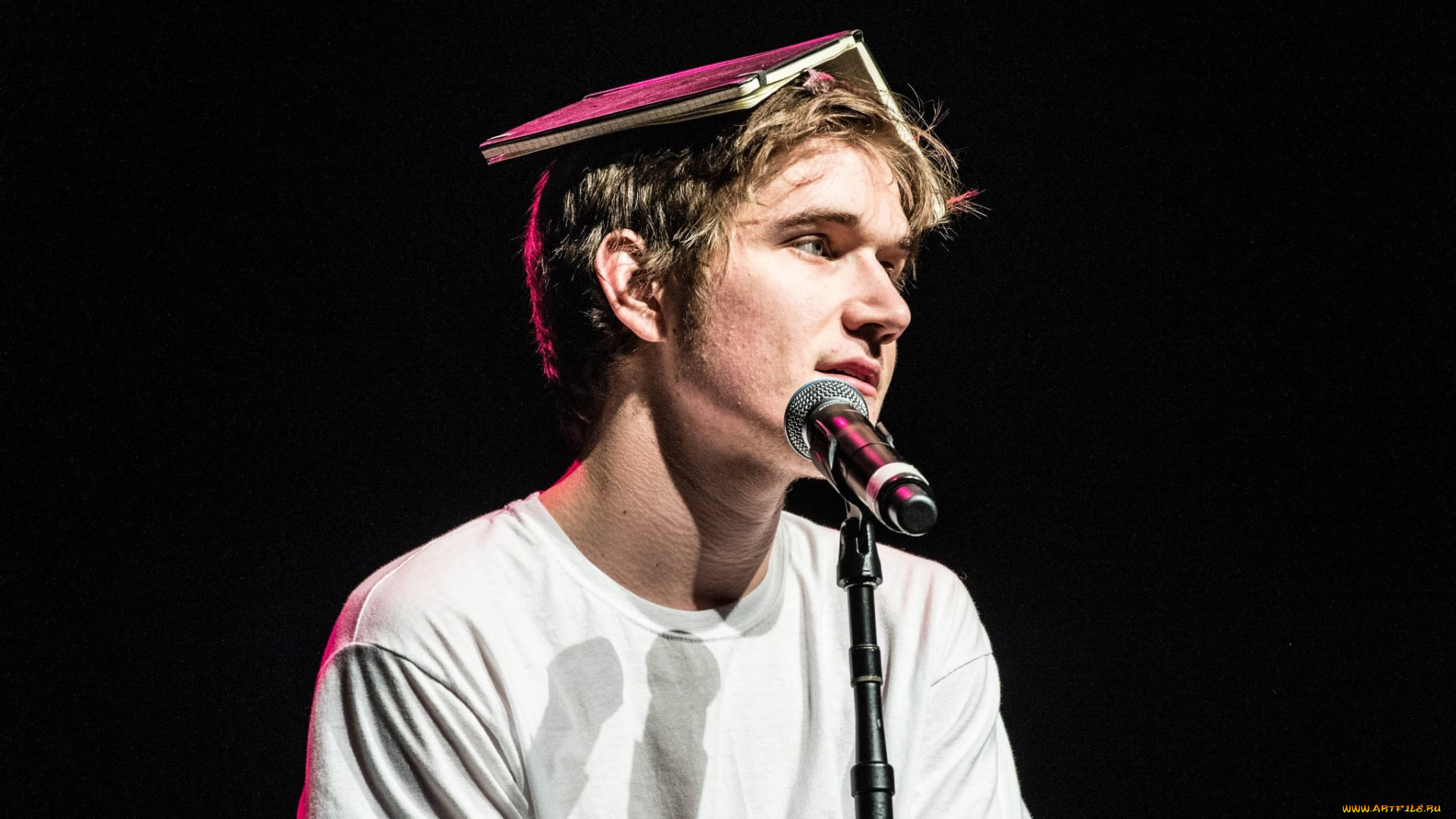 мужчины, bo, burnham, bo, burnham