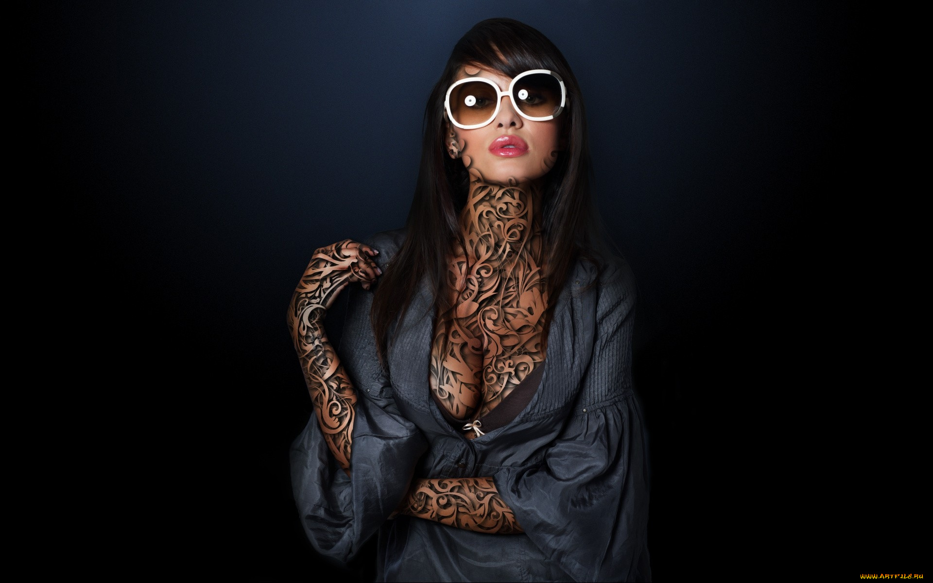 девушка, -, girl, девушки, -, брюнетки, , шатенки, девушка, брюнетка, сексуальная, милая, модель, красивая, супер, сладкая, симпатичная, классная, нежная, идеальная, яркая, игривая, великолепная, обаятельная, жгучая, спокойная, удивительная