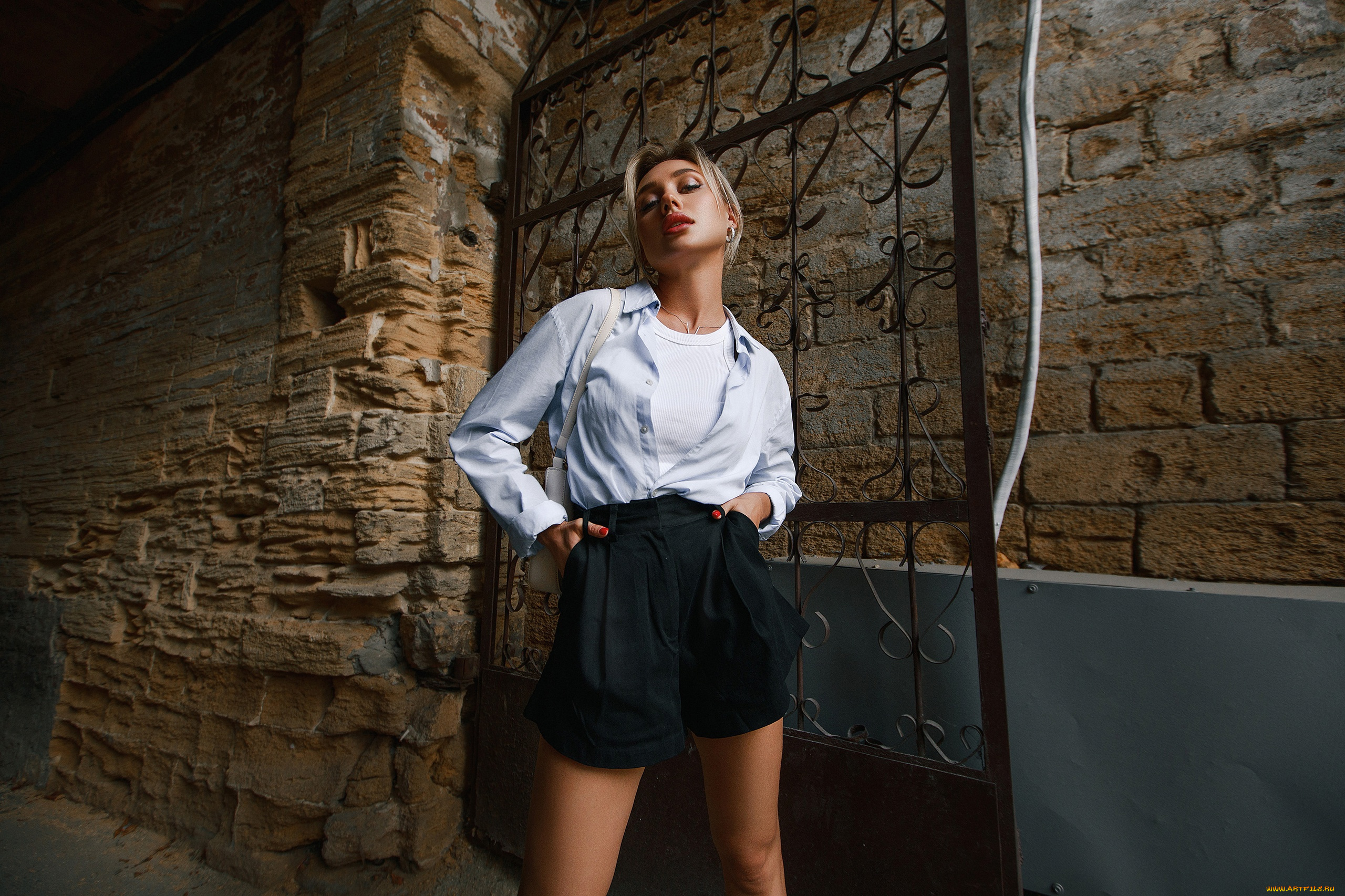 девушка, -, girl, девушки, -, лица, , портреты, девушка, блондинка, сексуальная, милая, модель, красивая, супер, сладкая, симпатичная, классная, нежная, идеальная, яркая, игривая, великолепная, обаятельная, жгучая, спокойная, удивительная