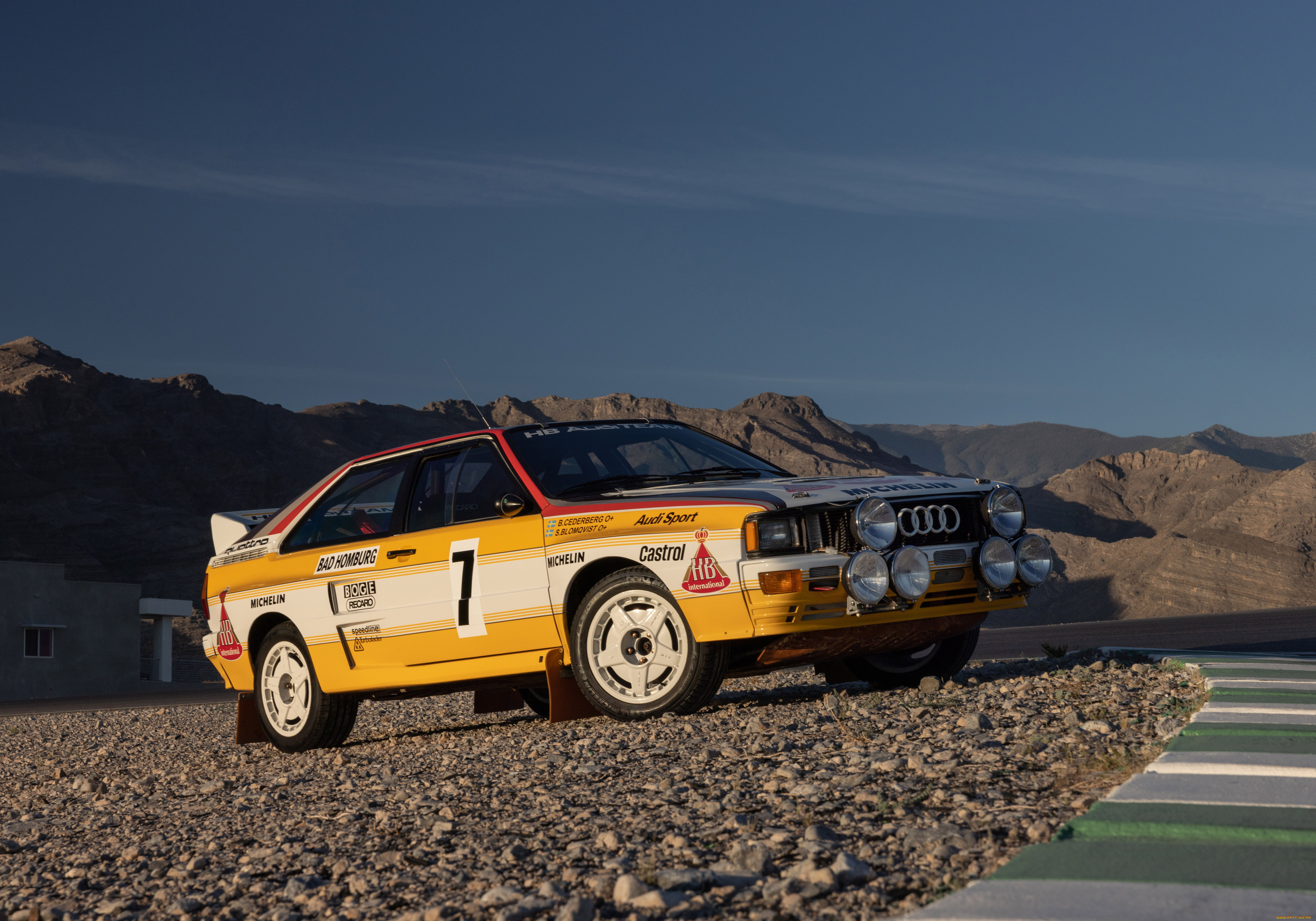 автомобили, audi