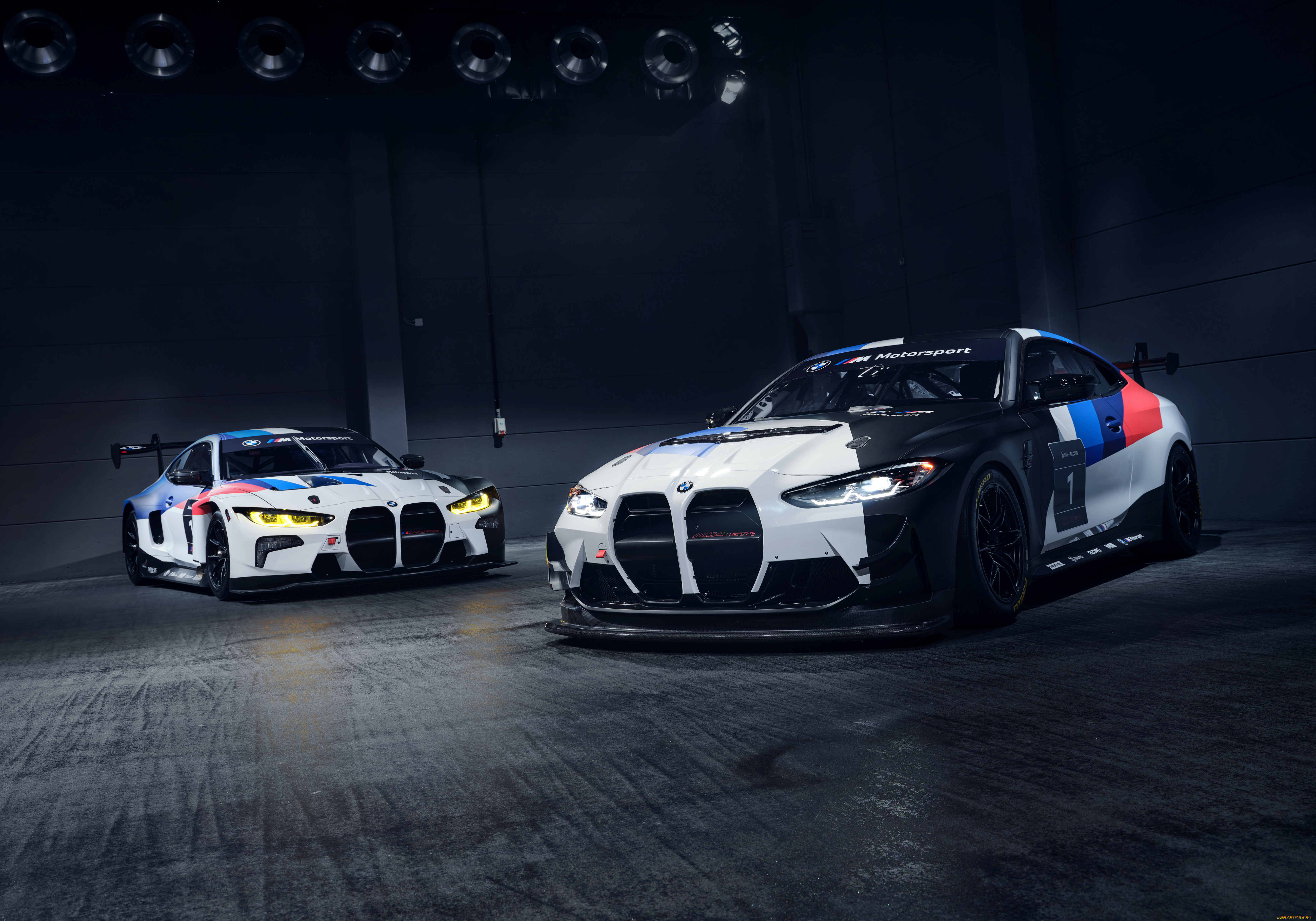 автомобили, bmw