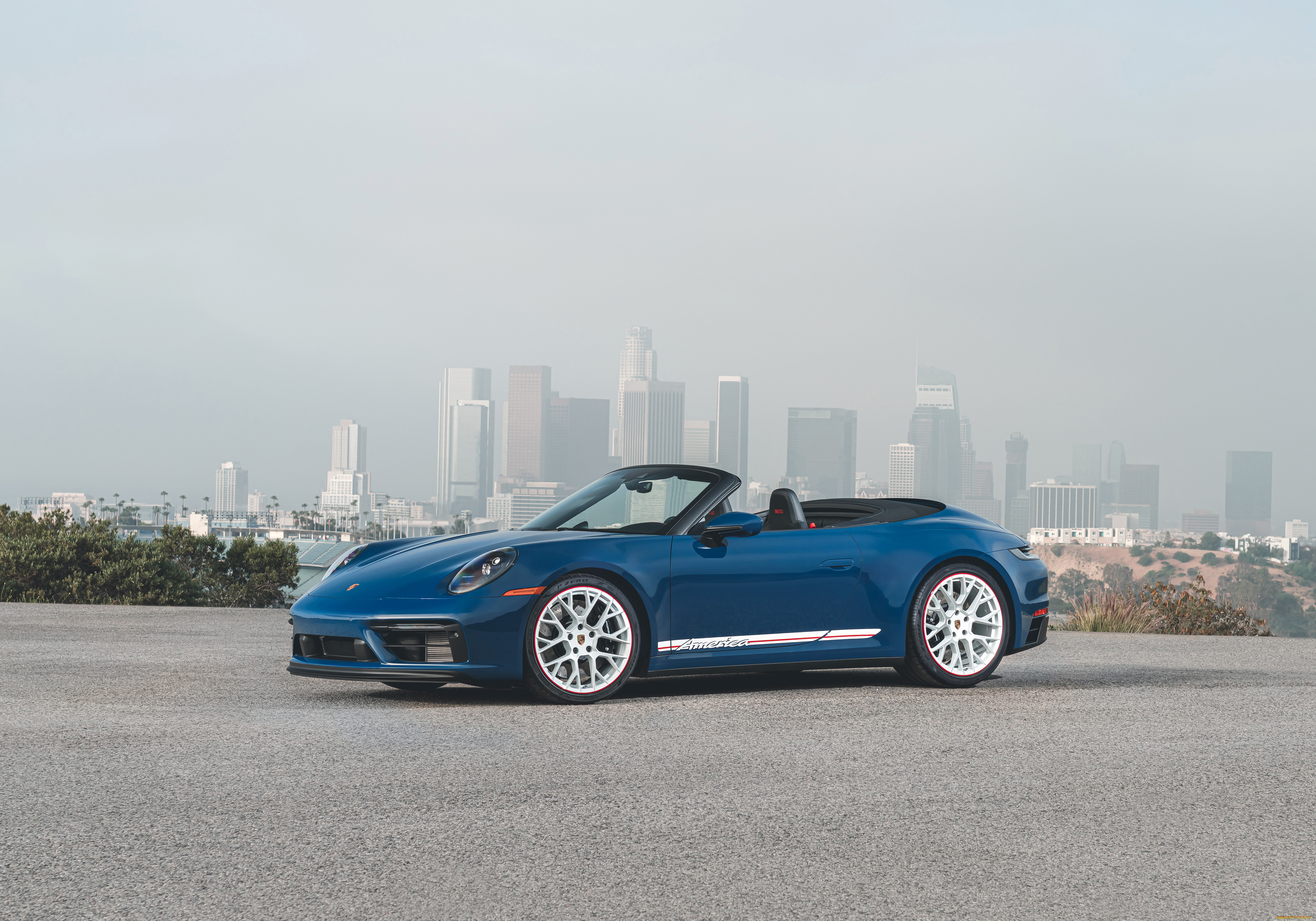 автомобили, porsche