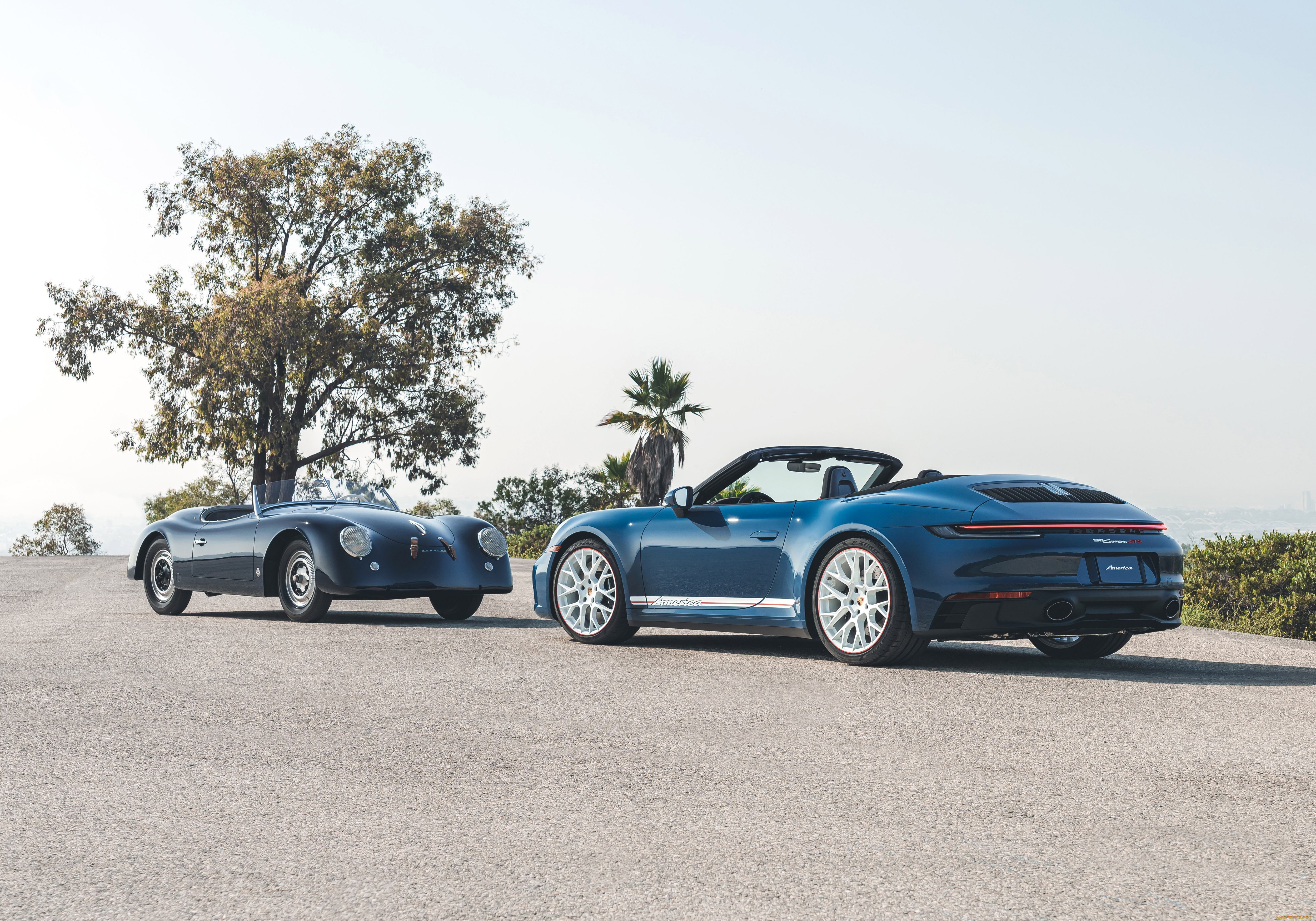 автомобили, porsche