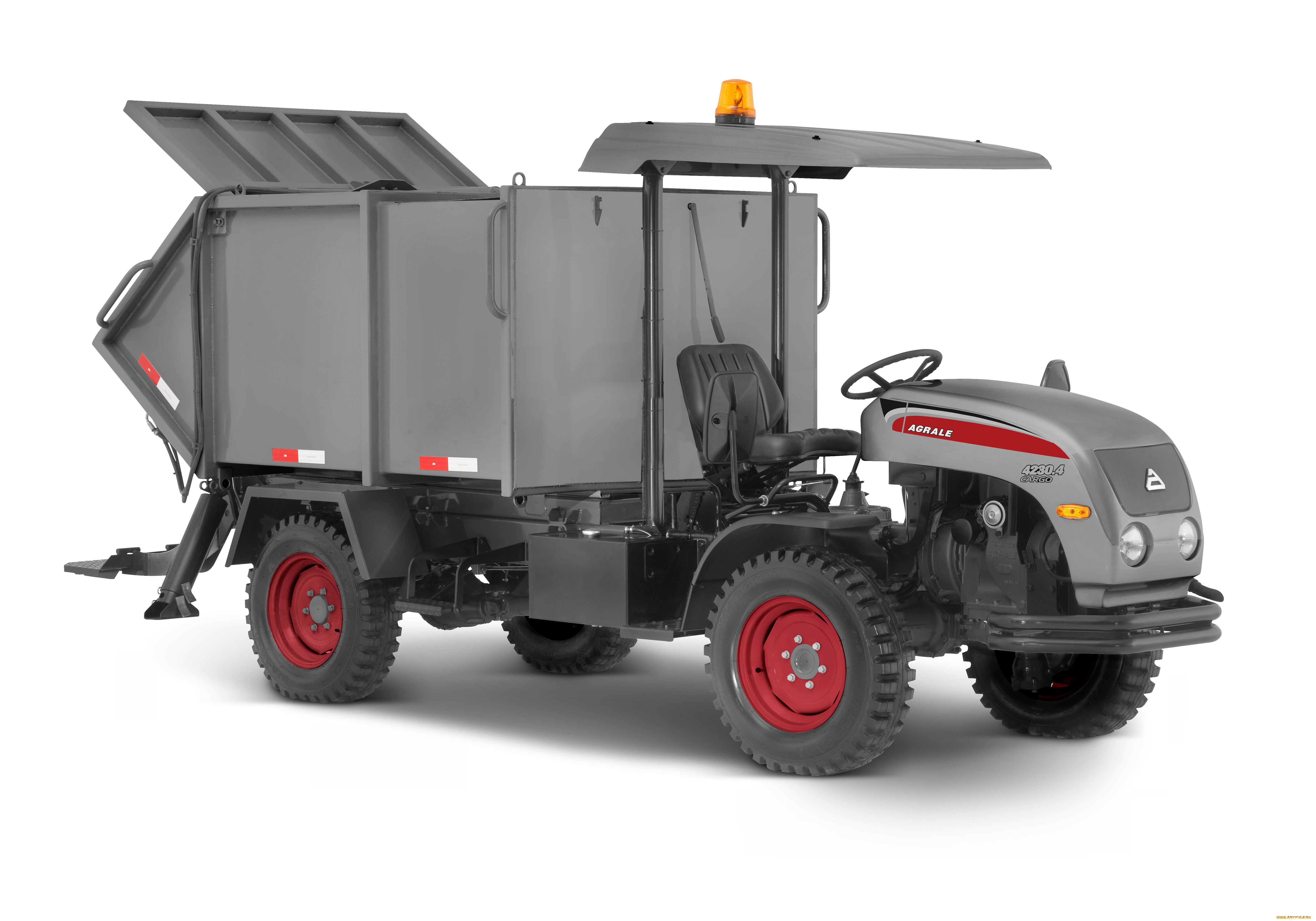 техника, тракторы, agrale