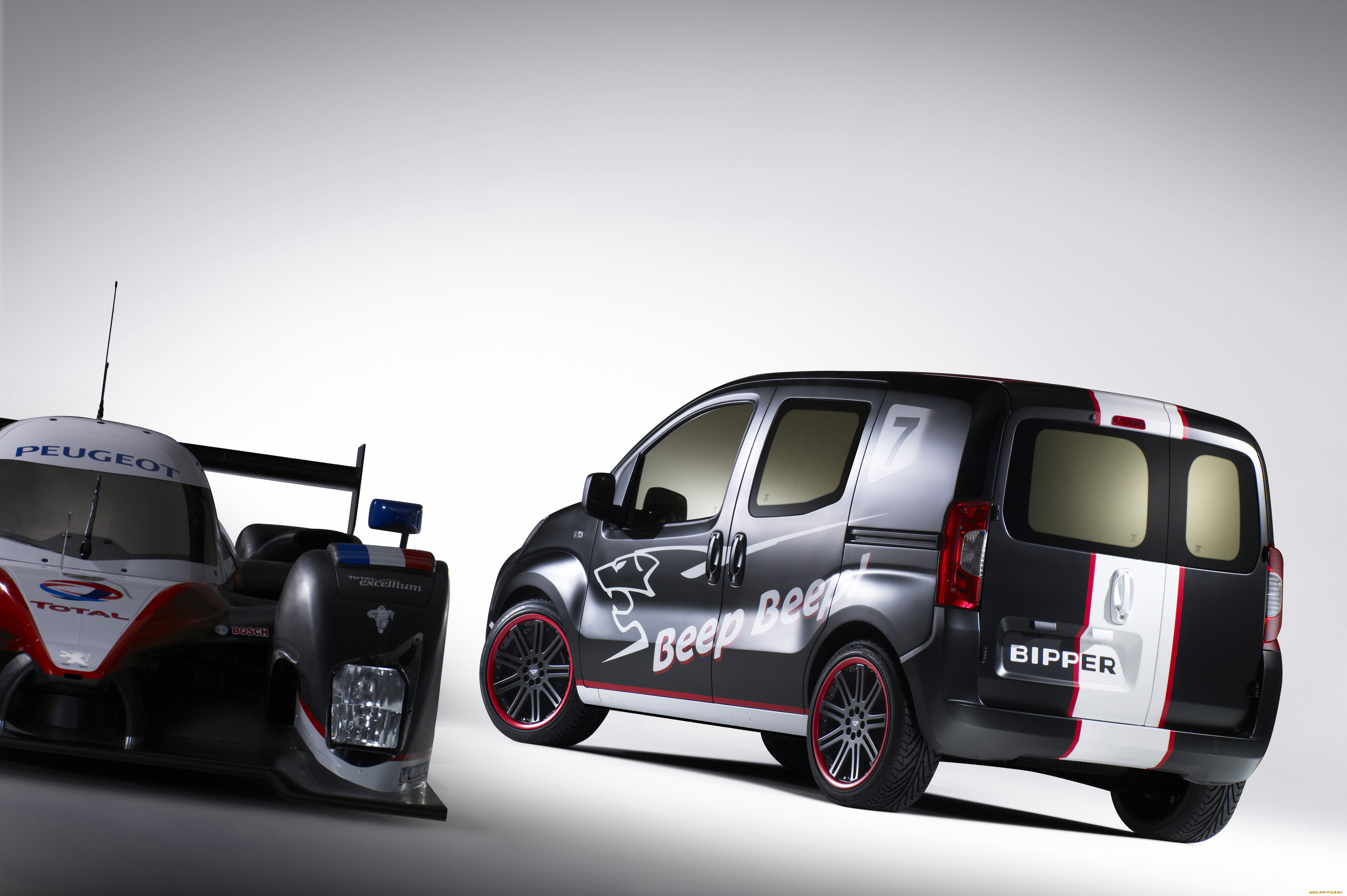 автомобили, peugeot