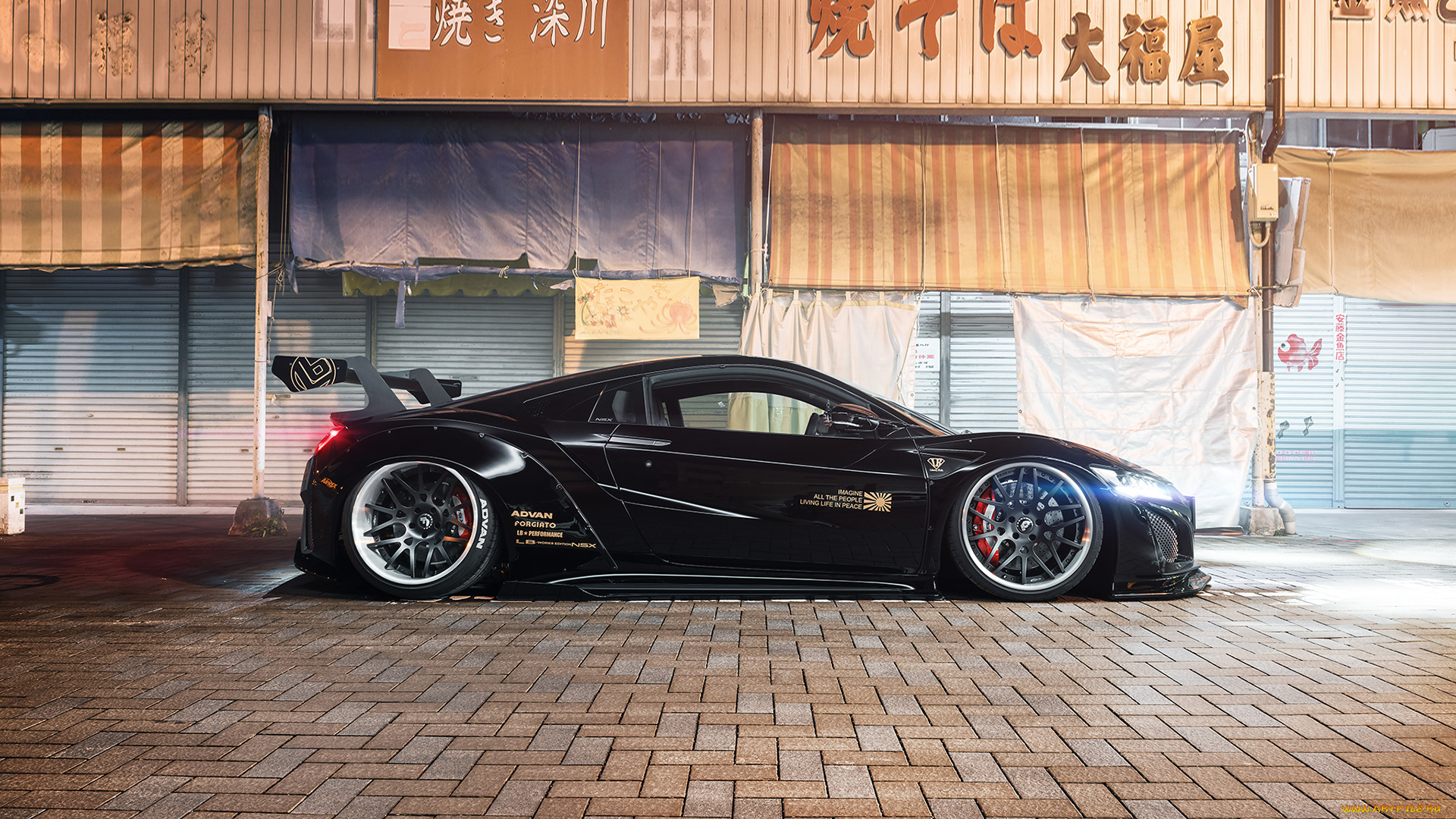 автомобили, acura