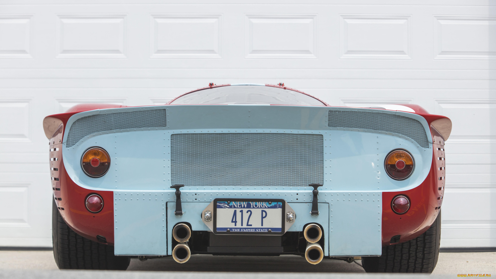 автомобили, ferrari