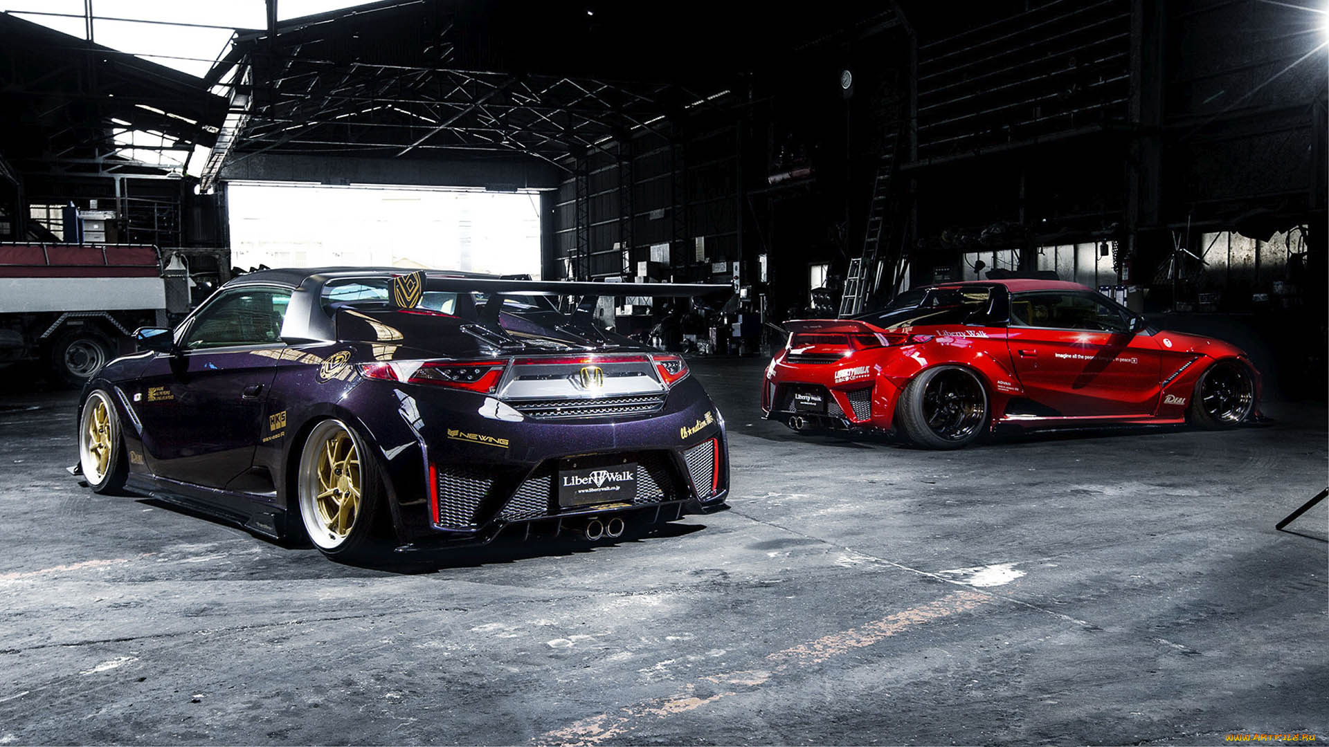 автомобили, honda