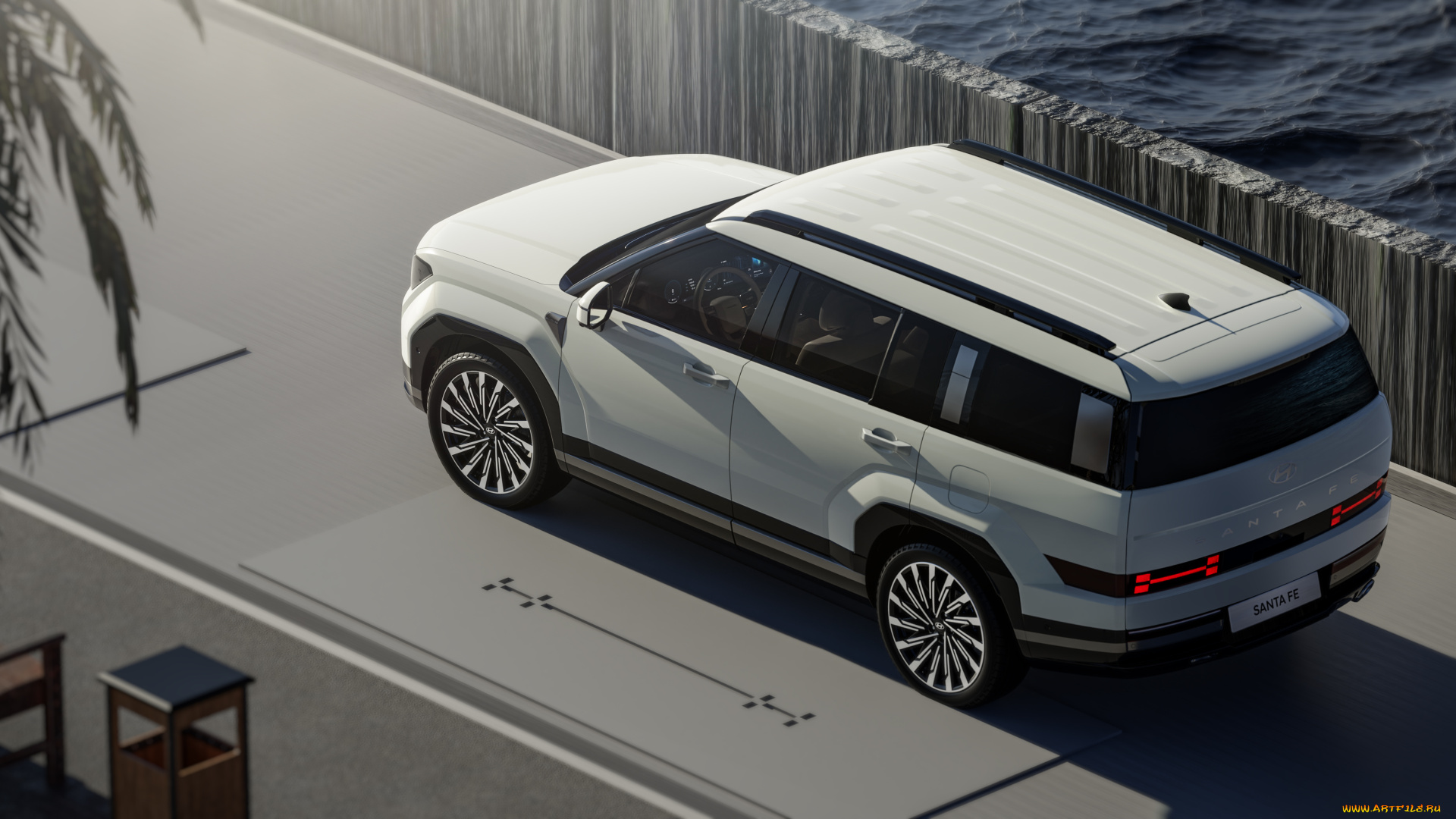 автомобили, hyundai