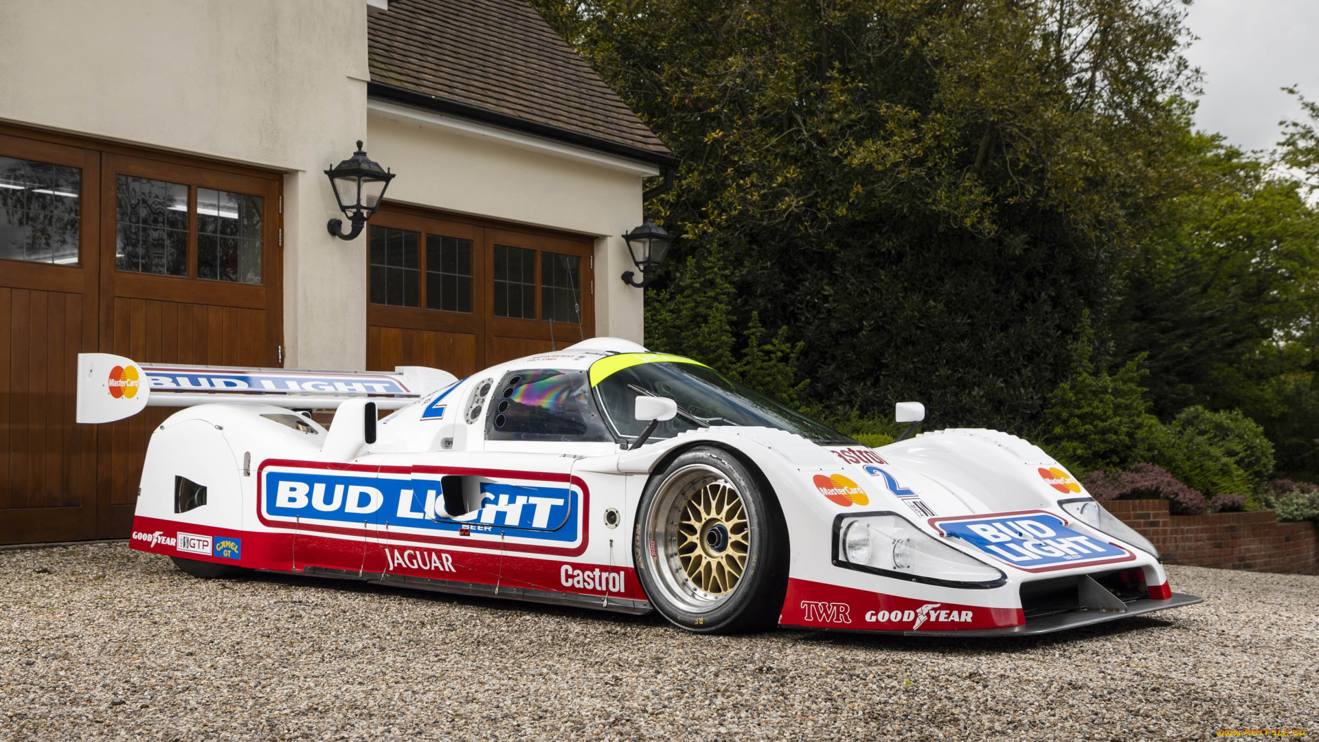 автомобили, jaguar