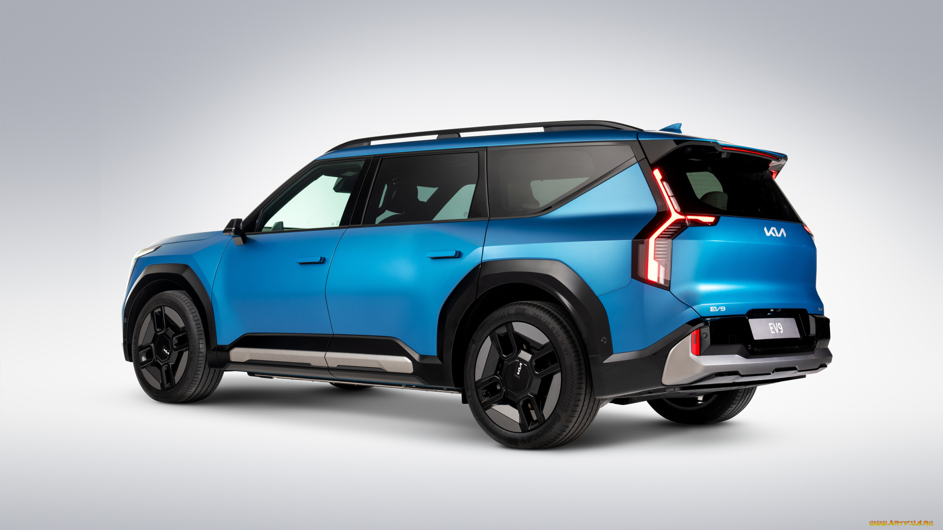 автомобили, kia