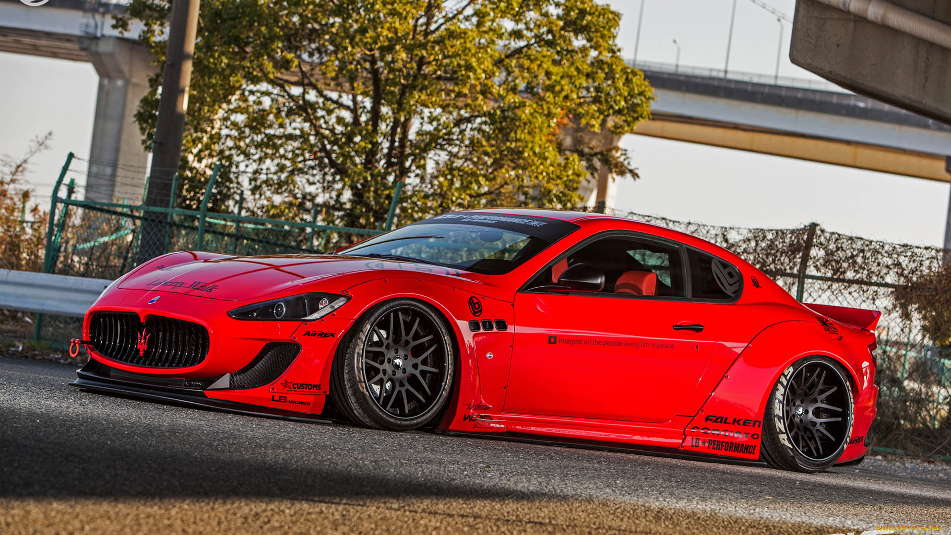 автомобили, maserati