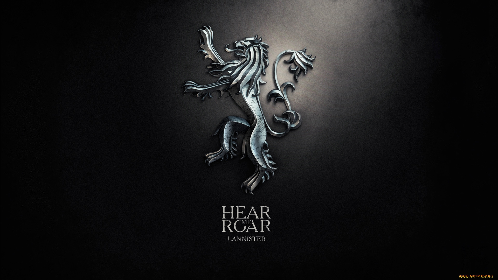 кино, фильмы, game, of, thrones, , сериал, ланнистер, лев