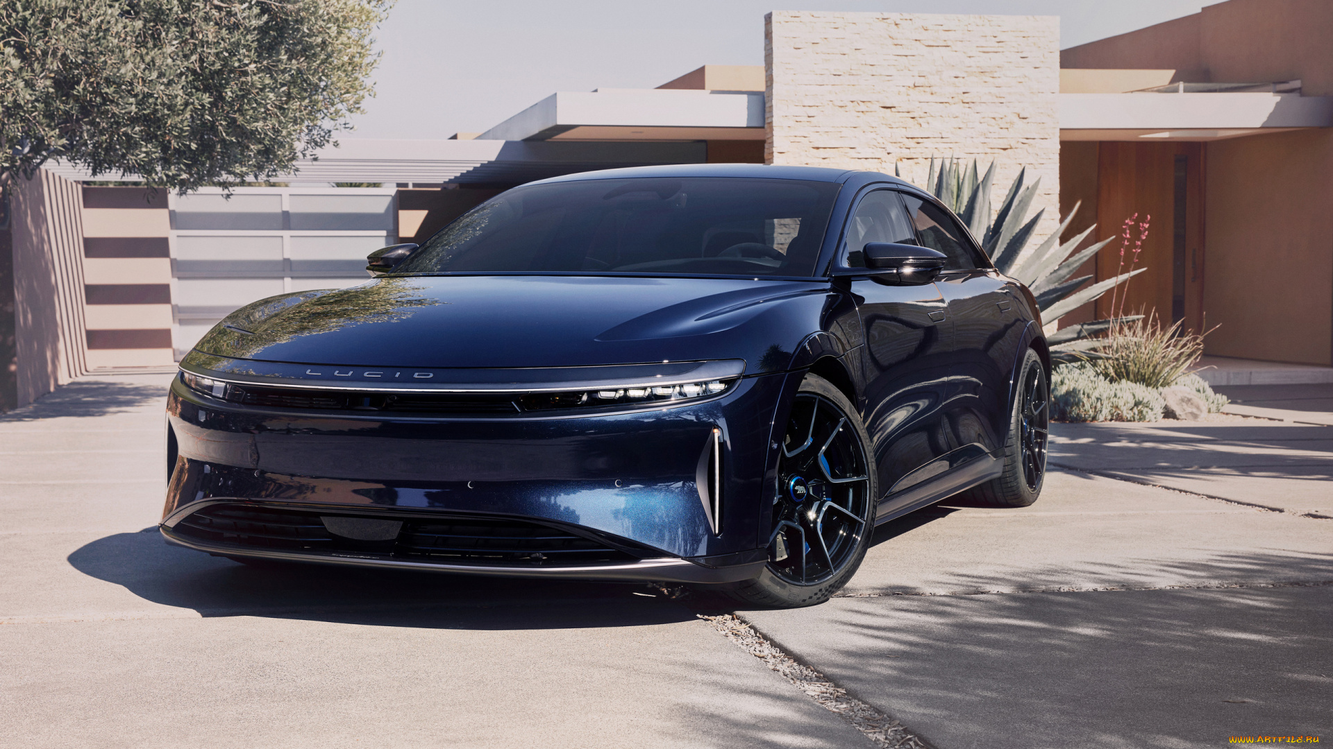 lucid, air, sapphire, 2023, автомобили, lucid, motors, air, sapphire, электромобиль, мощный, американский