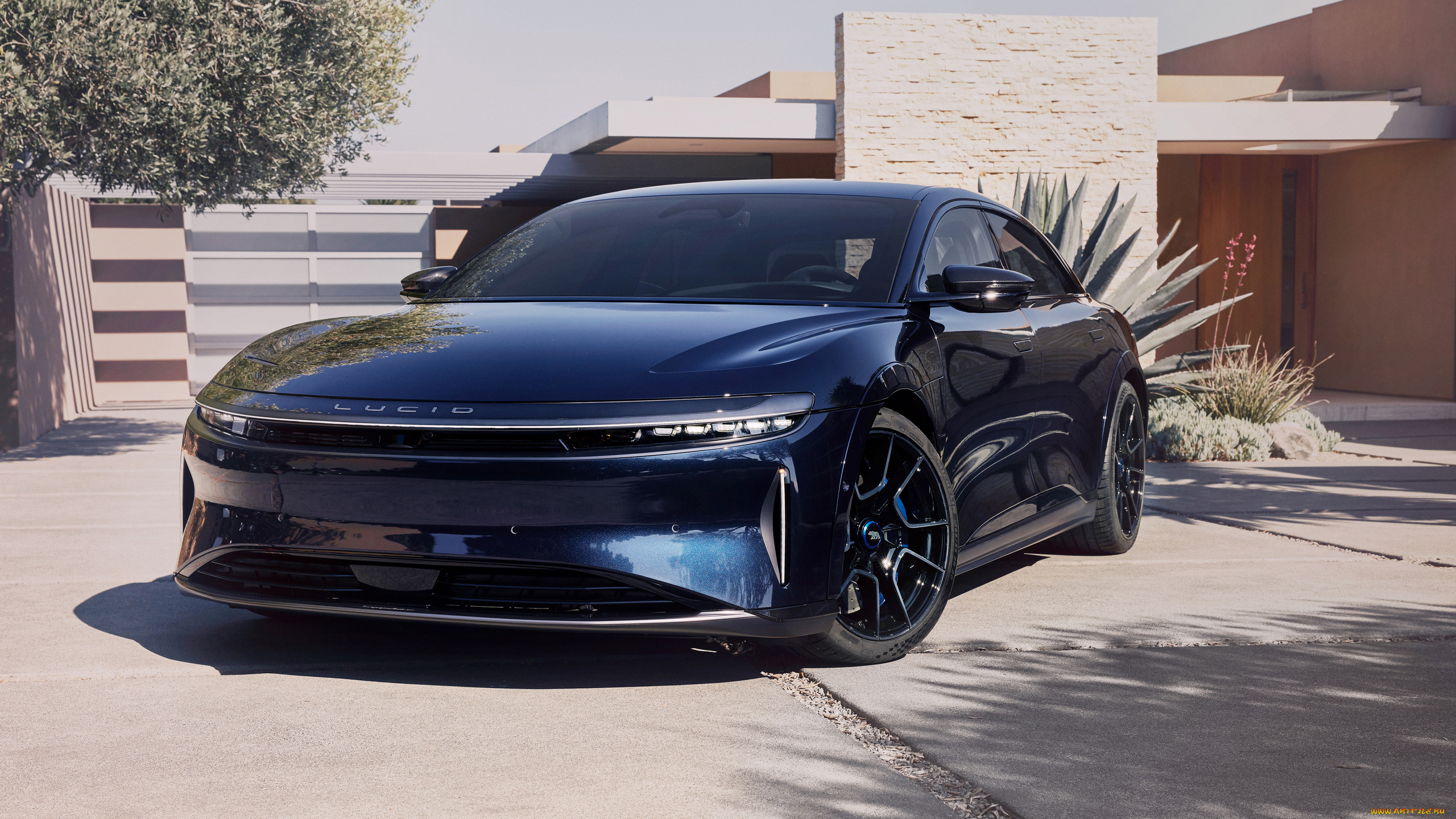lucid, air, sapphire, 2023, автомобили, lucid, motors, air, sapphire, электромобиль, мощный, американский