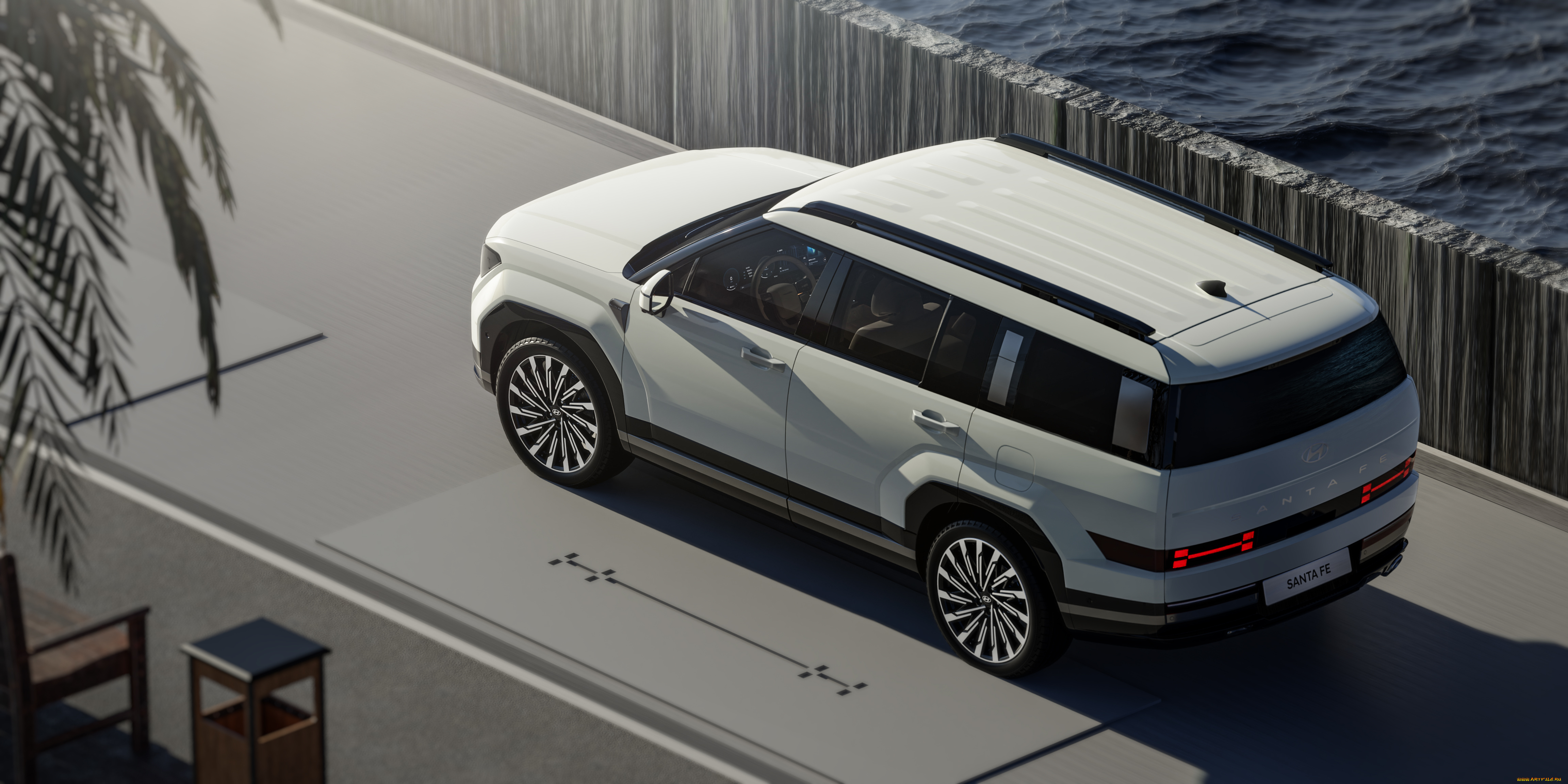 автомобили, hyundai