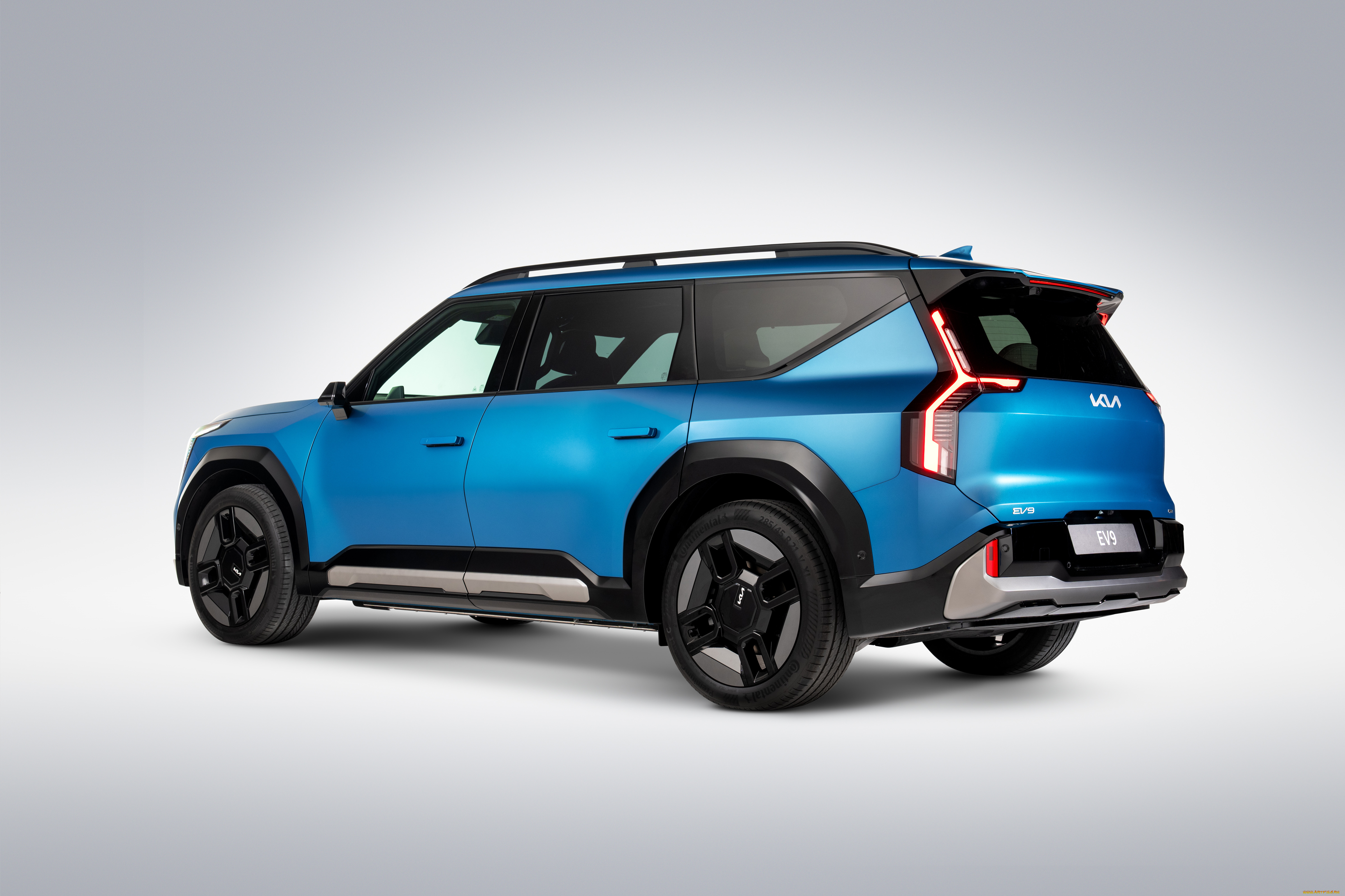 автомобили, kia