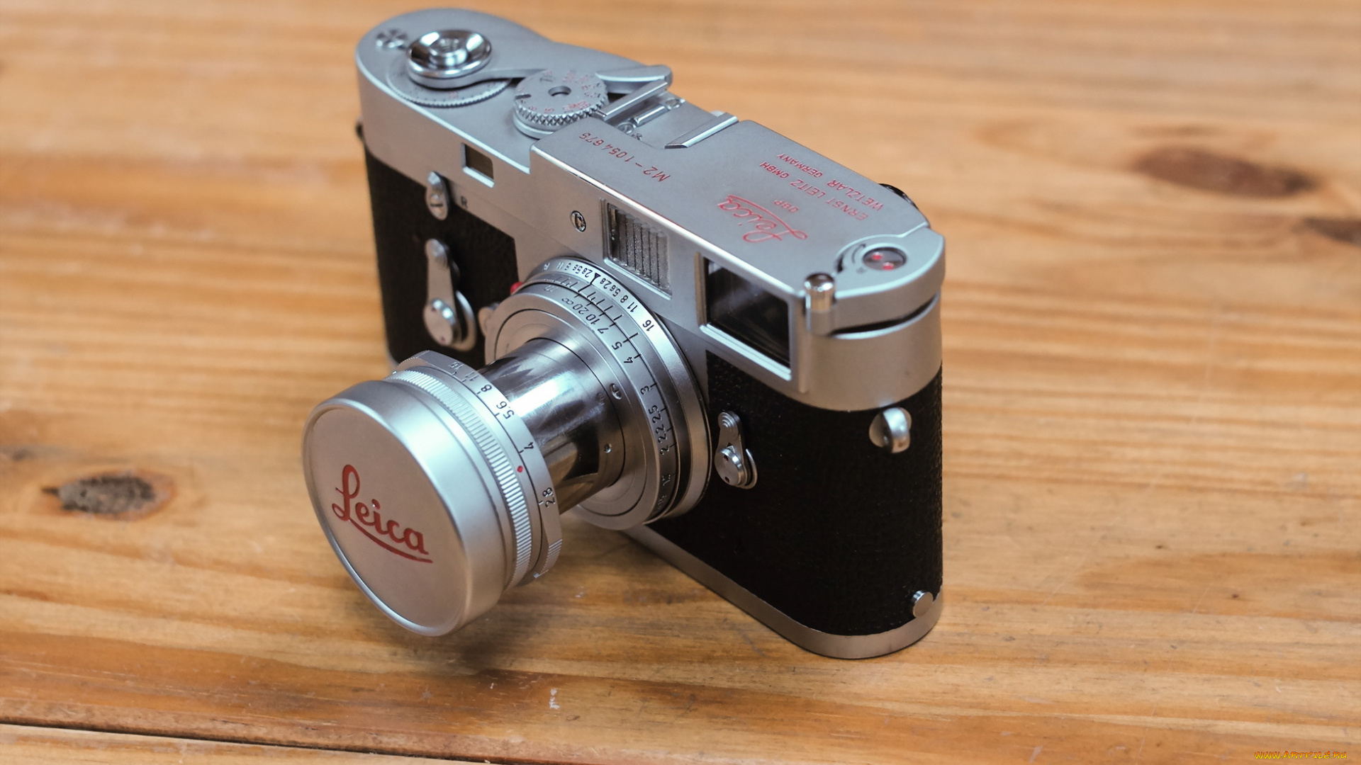 бренды, leica, фотоаппарат, камера