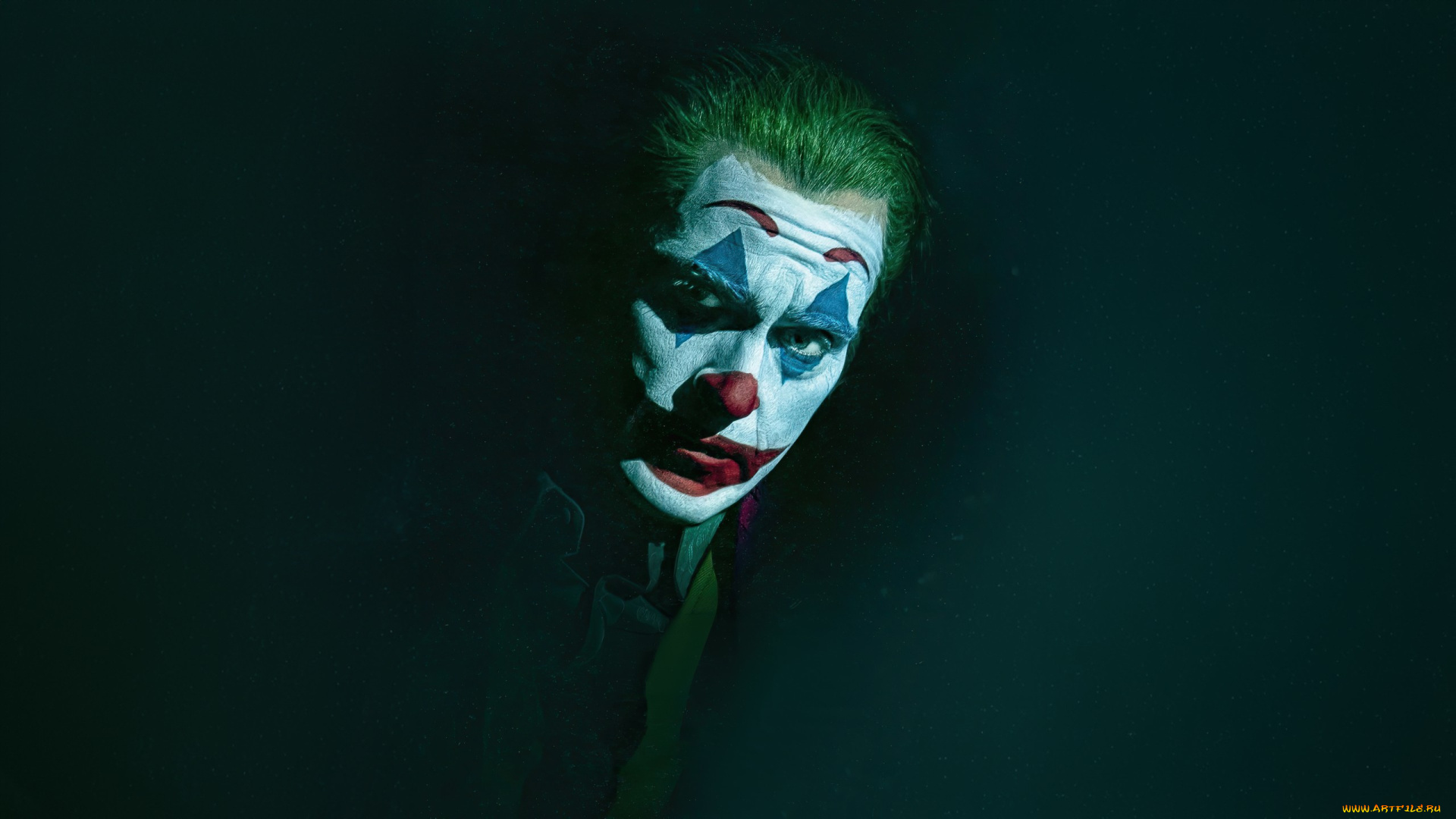 кино, фильмы, joker, , folie, a, deux, folie, a, deux